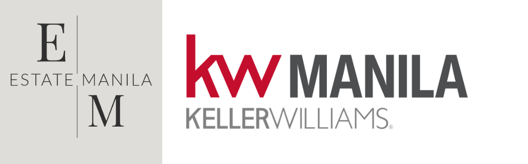 KEE ARR | KELLER WILLIAMS MANILA