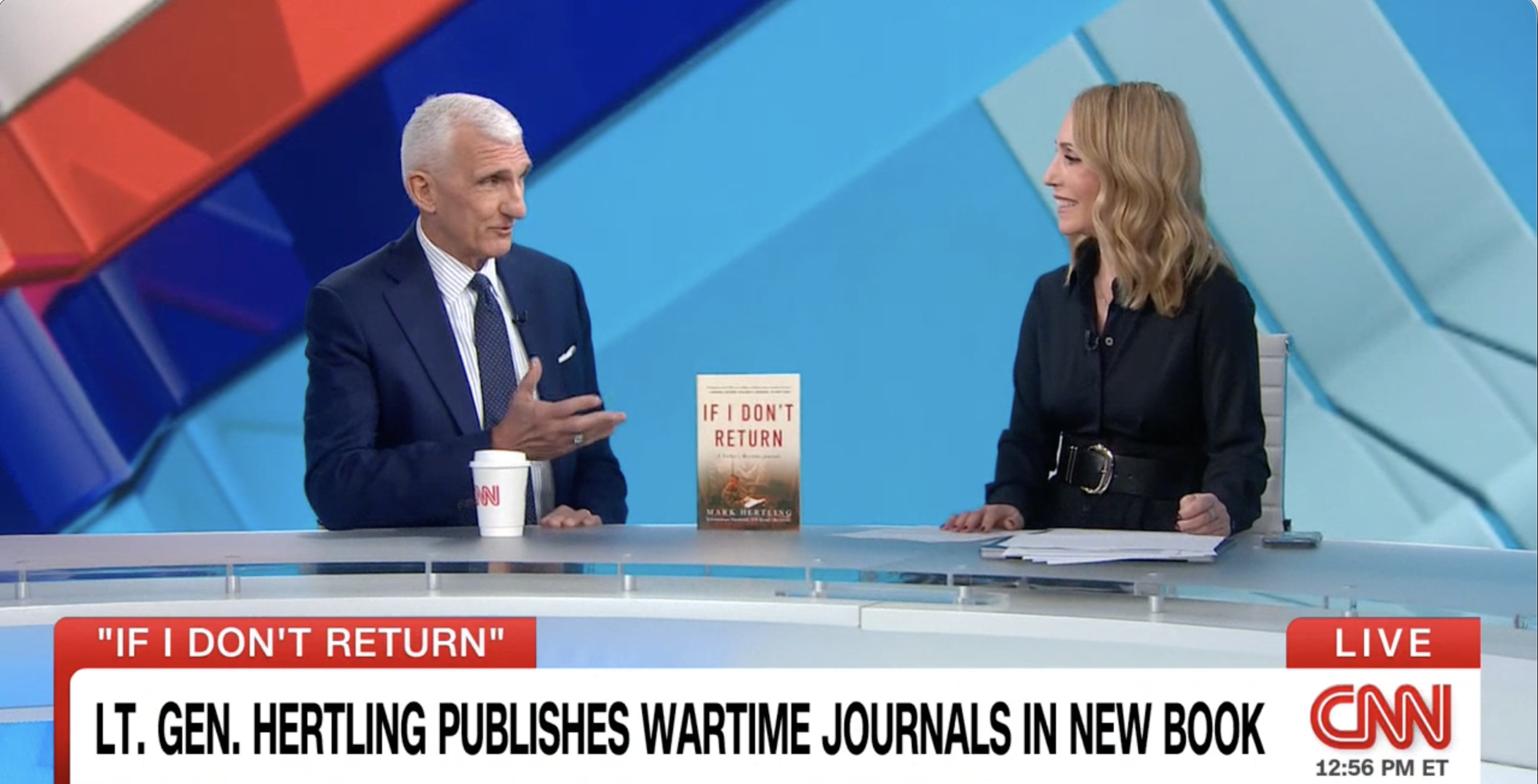 CNN: Inside Politics 