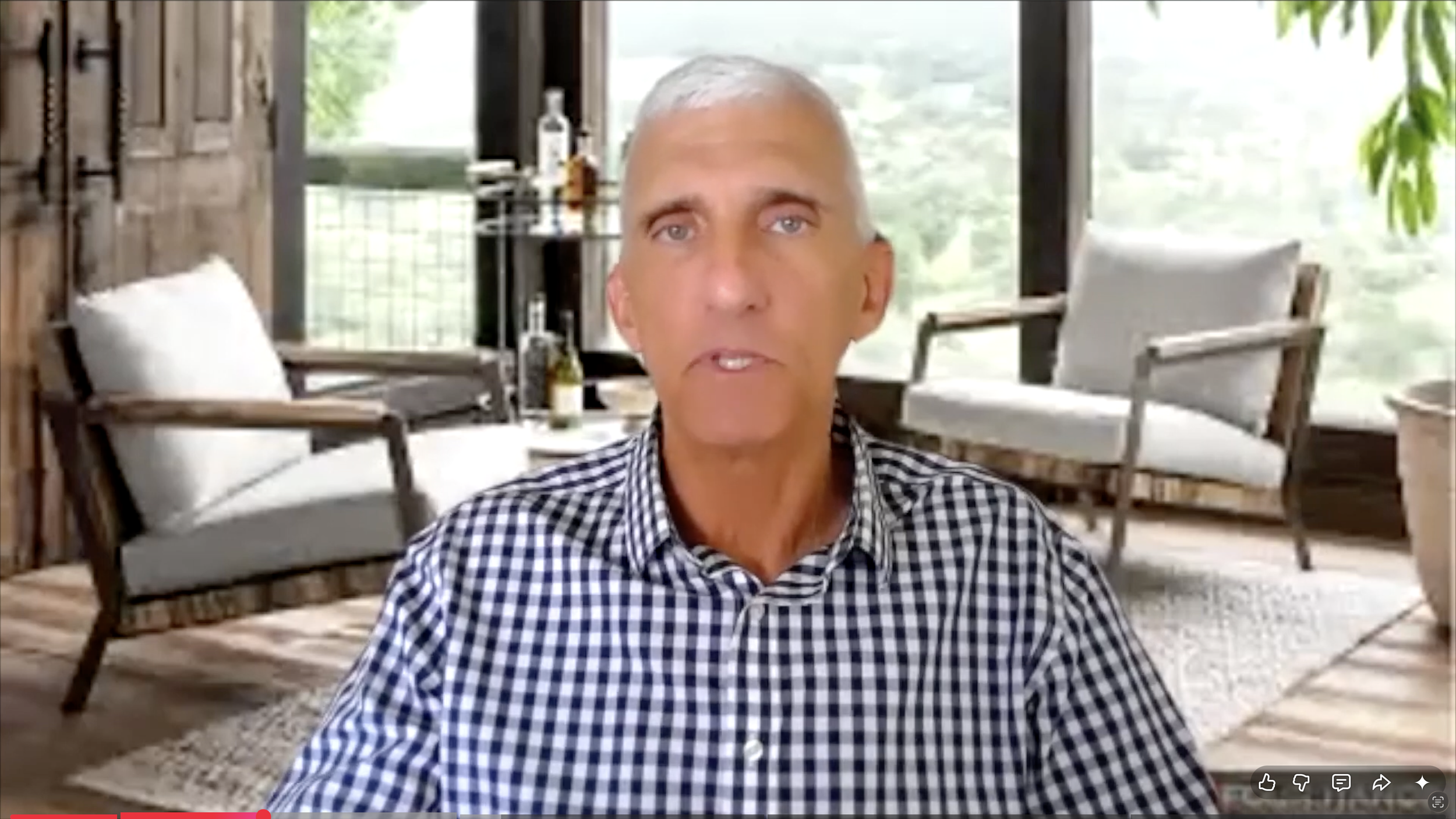 LEAD Physician: Military Leadership Training for Doctors