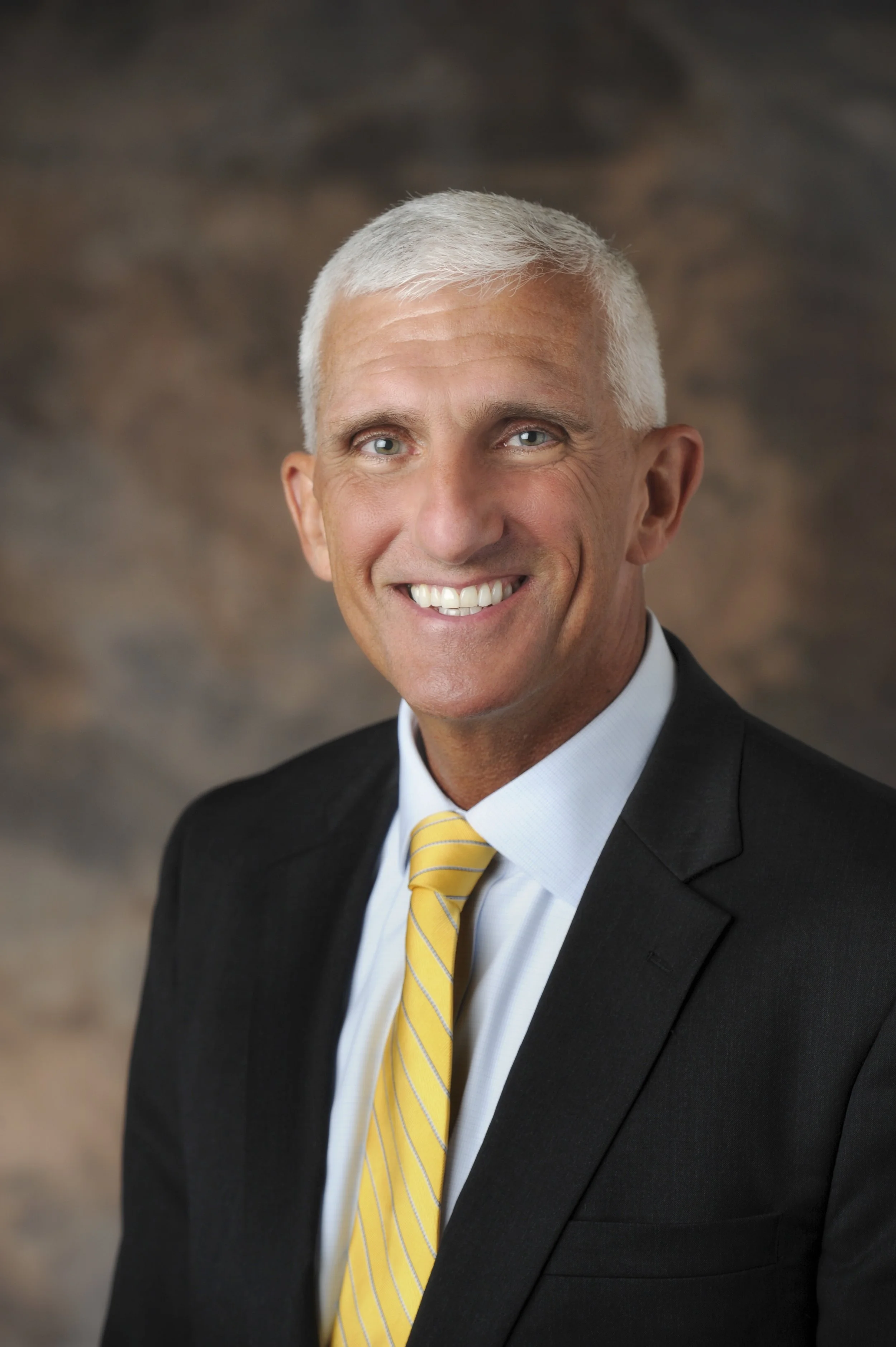 Mark Hertling