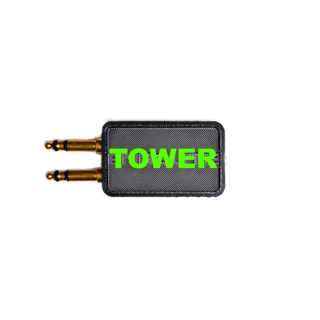 TOWER