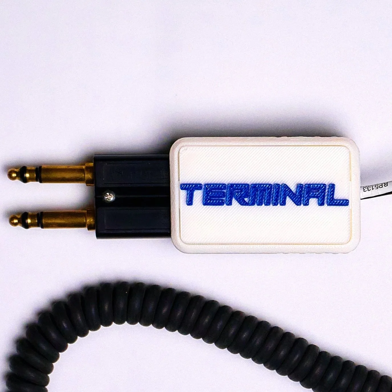 Terminal