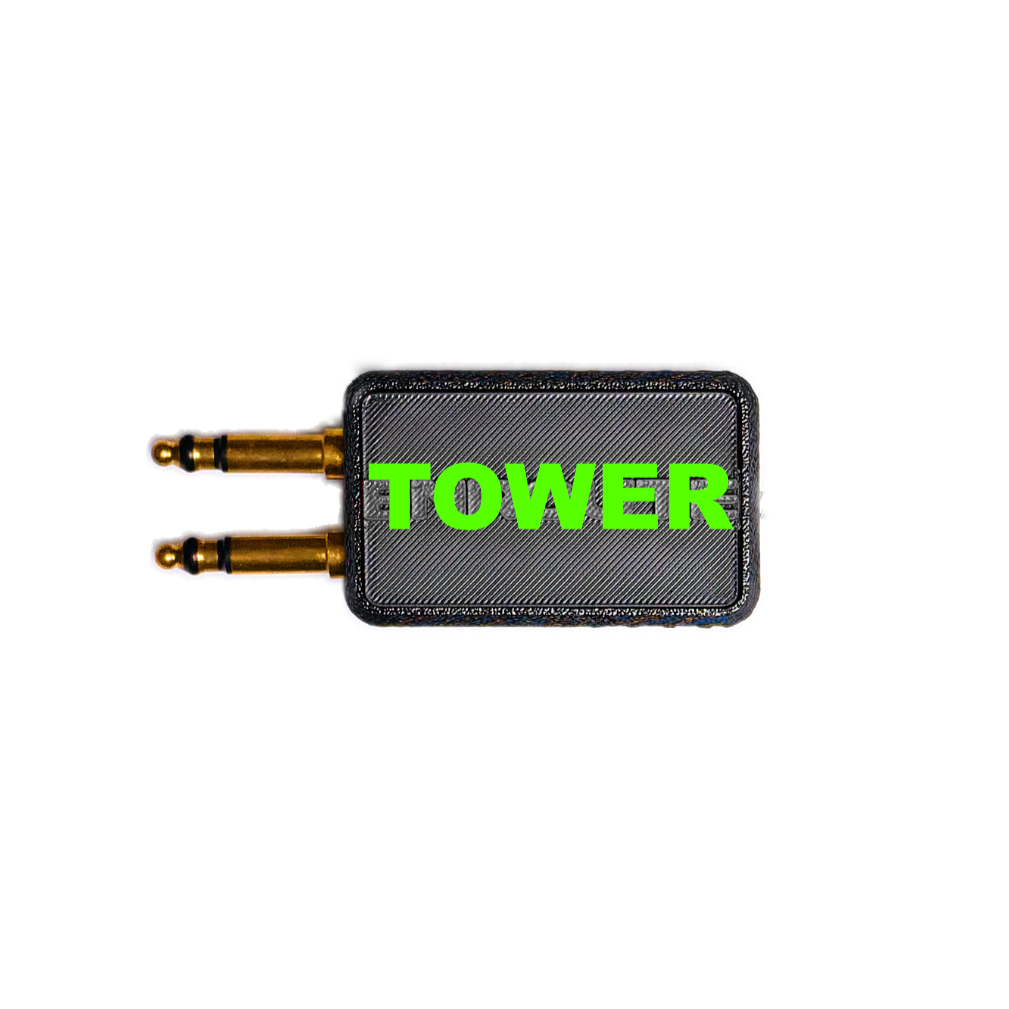 TOWER+2.0.png