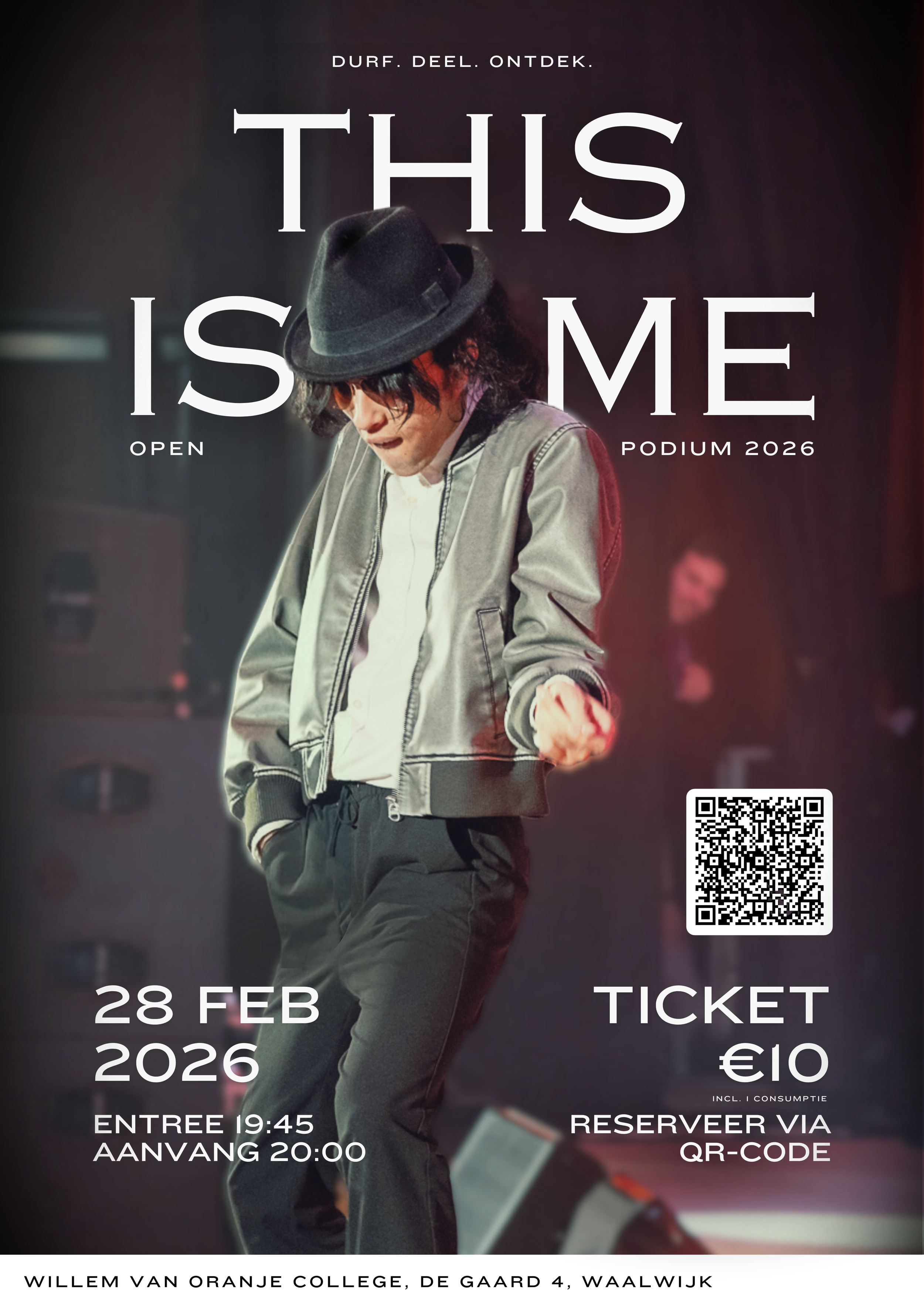 Project- en eventvisuals Open Podium 2026.png