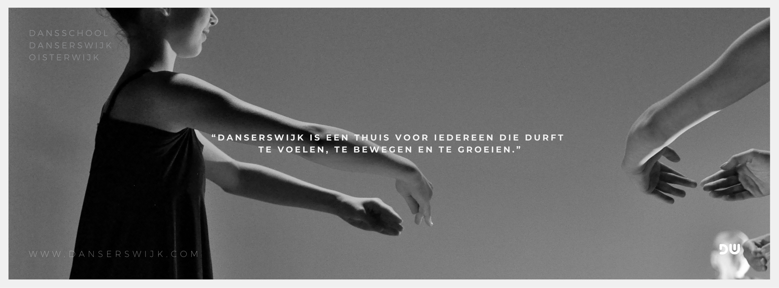 Social media content & strategy Danserswijk.png