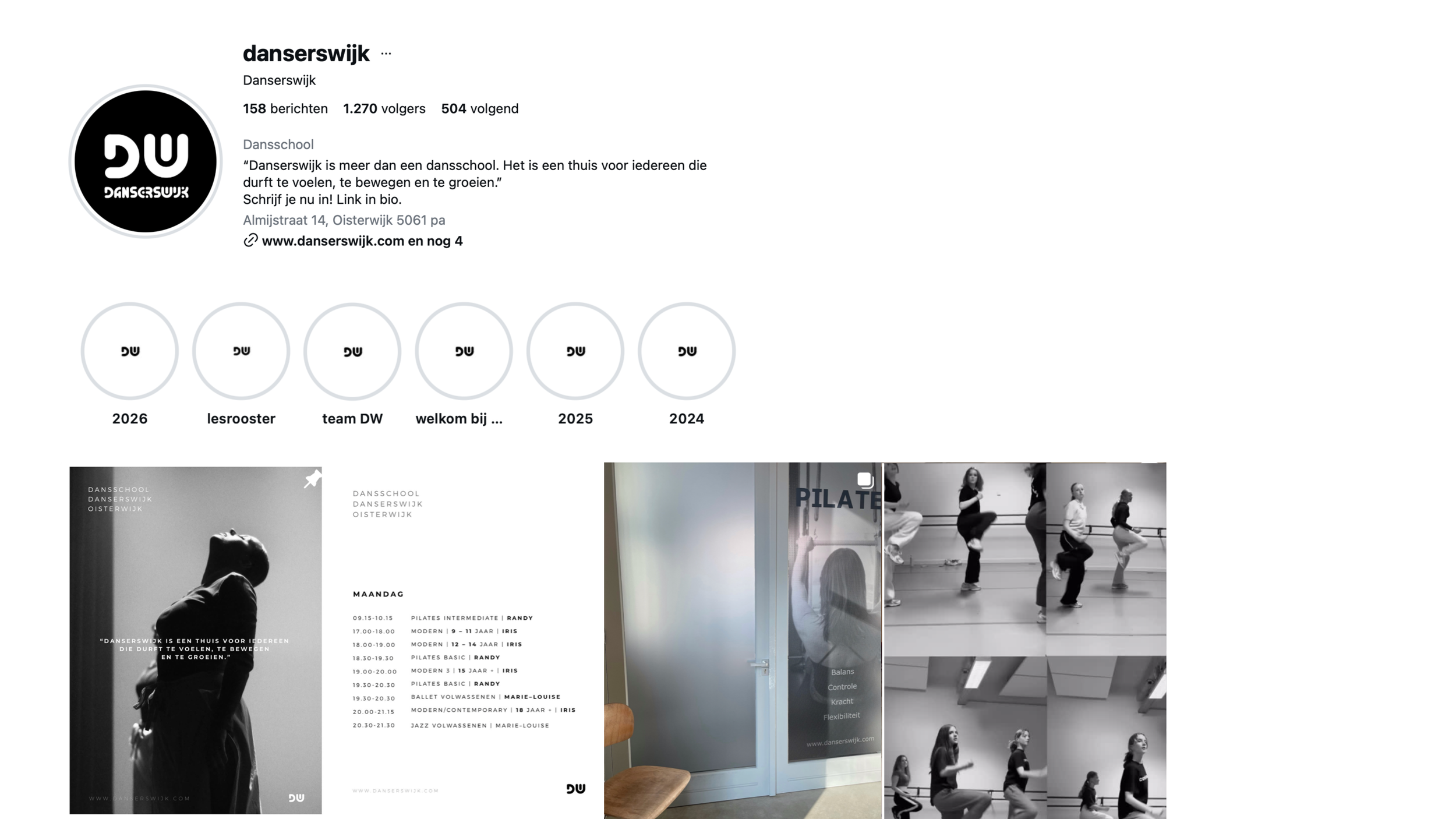 Branding & visuele identiteit Danserswijk.png