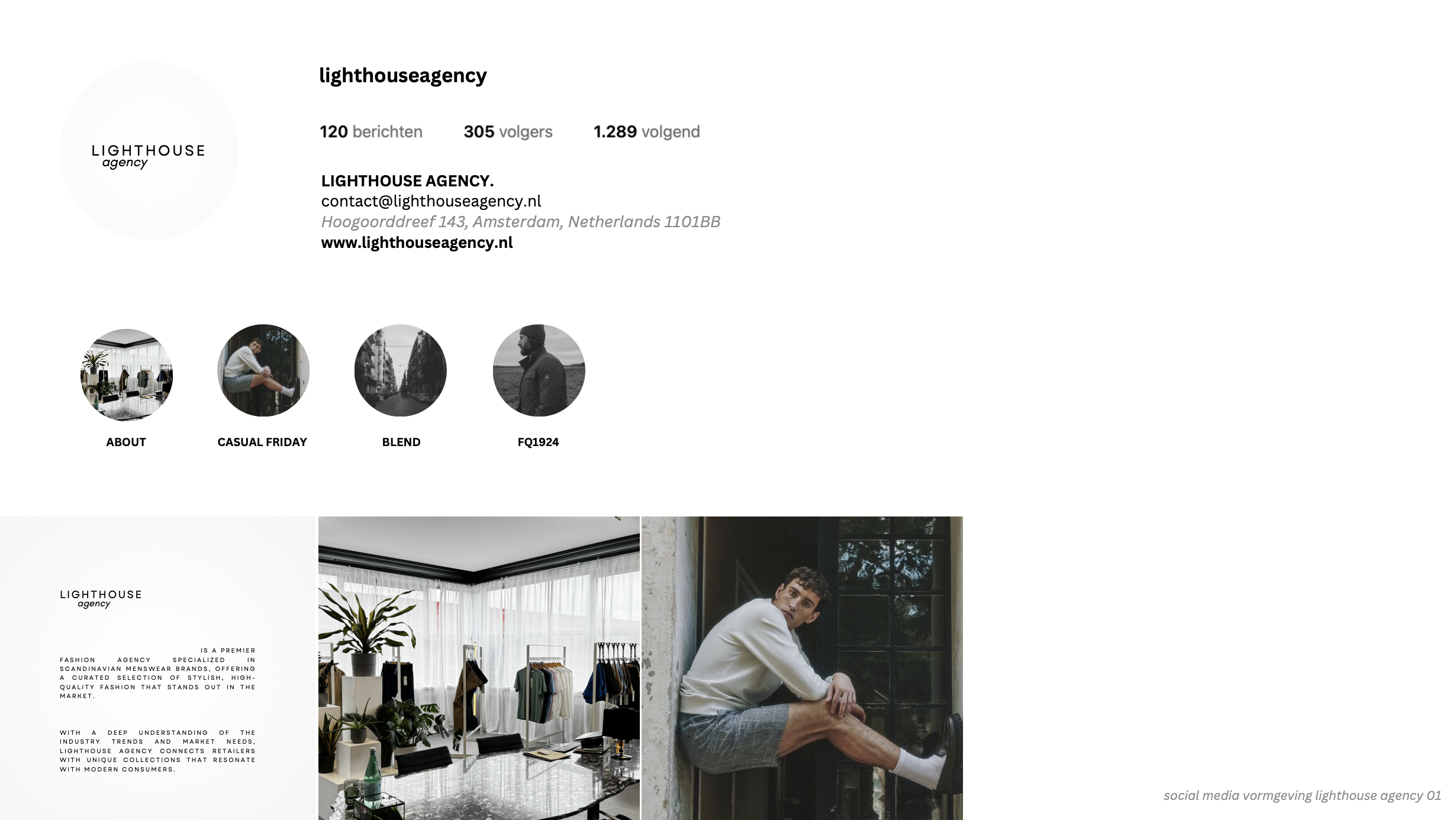 Scherm­afbeelding 2026-04-03 om 17.19.24.png