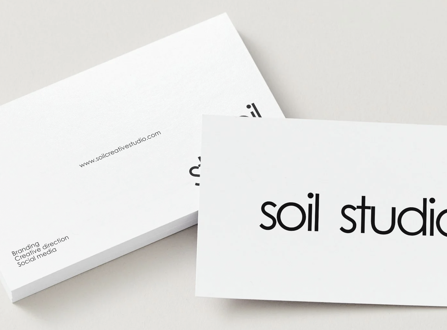 Scherm­afbeelding 2026-04-03 om 16.59.43.png