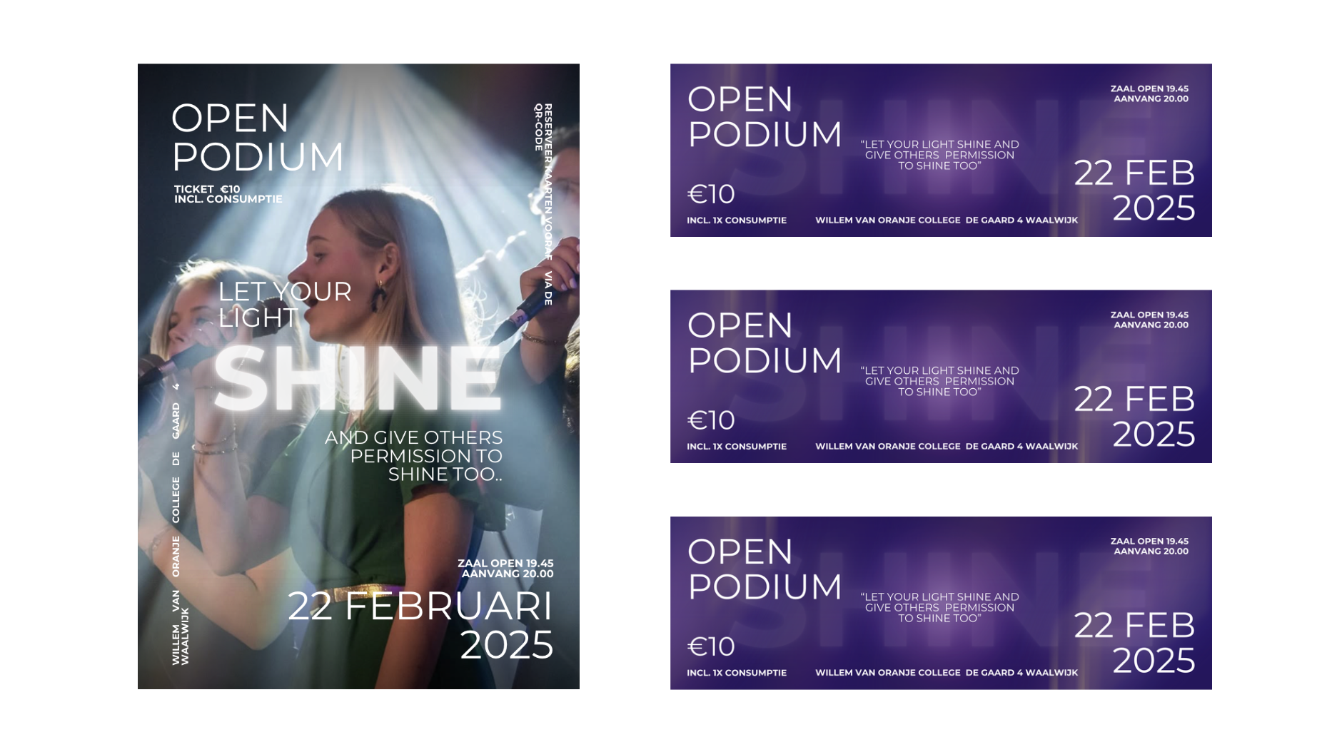 Scherm­afbeelding 2026-04-03 om 17.38.49.png