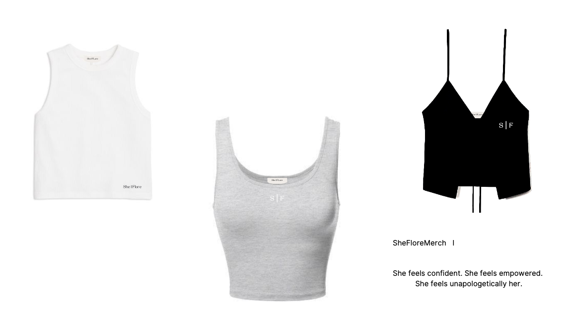 Scherm­afbeelding 2026-04-03 om 17.26.57.png