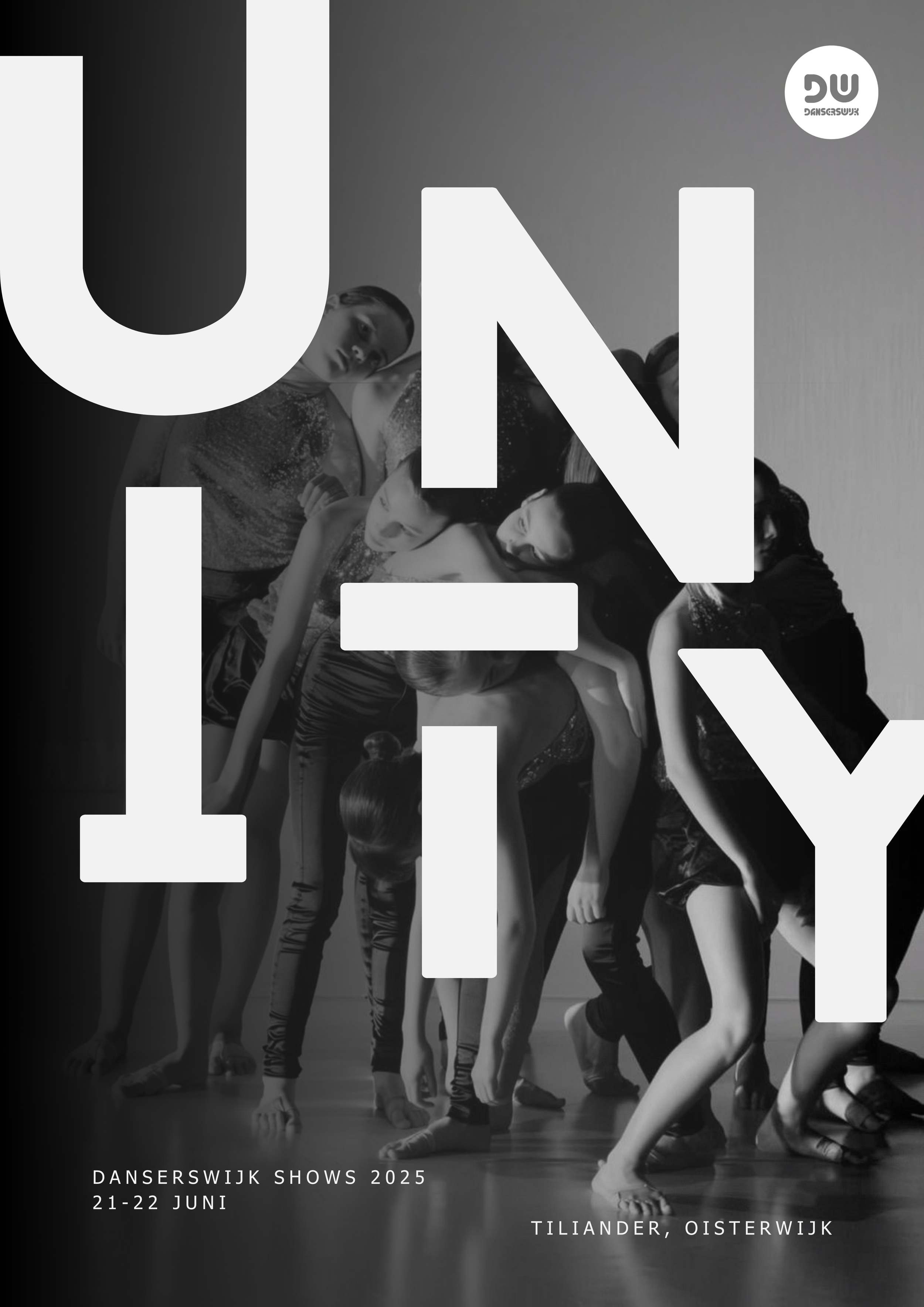 Project- en eventvisuals Danserswijk.png