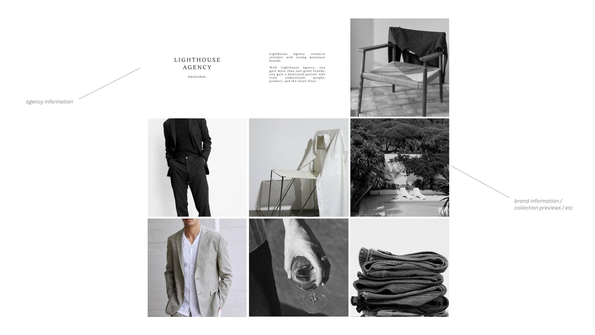 lighthouseagency.pdf.png