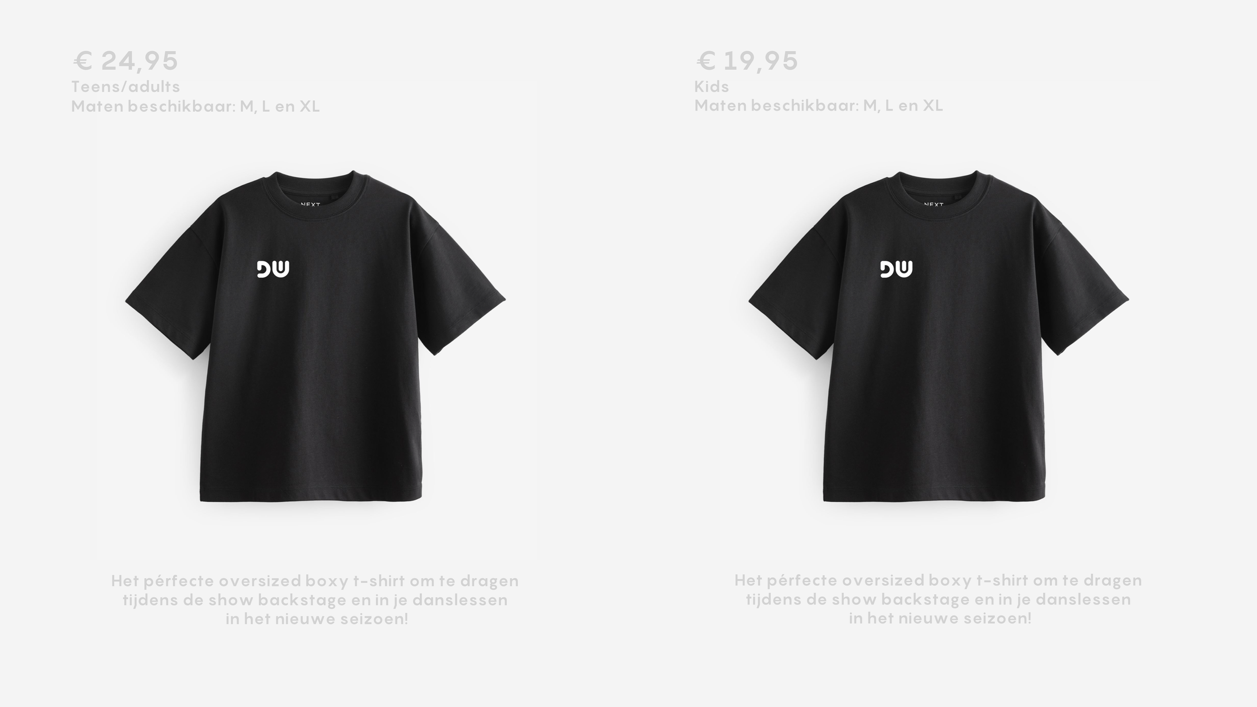 merch 2.png