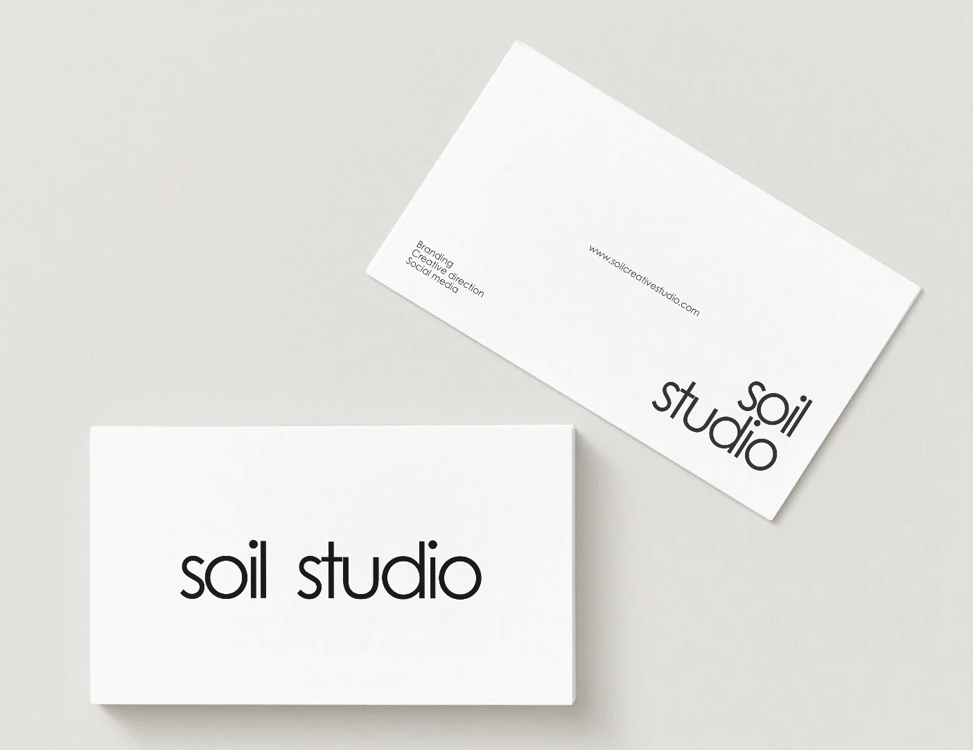 Scherm­afbeelding 2026-04-03 om 16.59.38.png