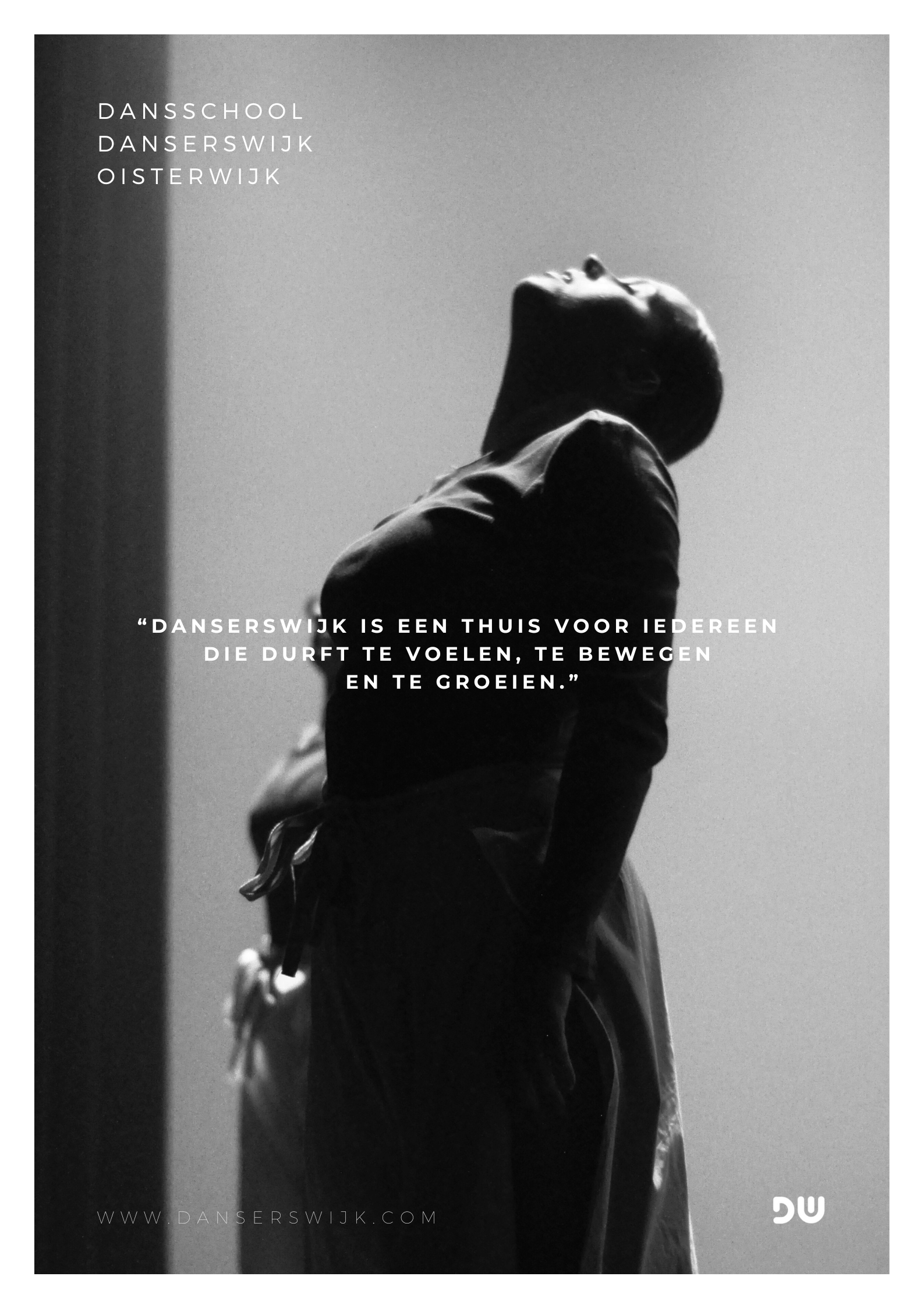 DW poster.png