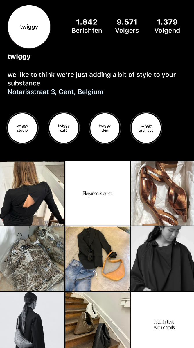 Scherm­afbeelding 2026-04-03 om 17.19.58.png