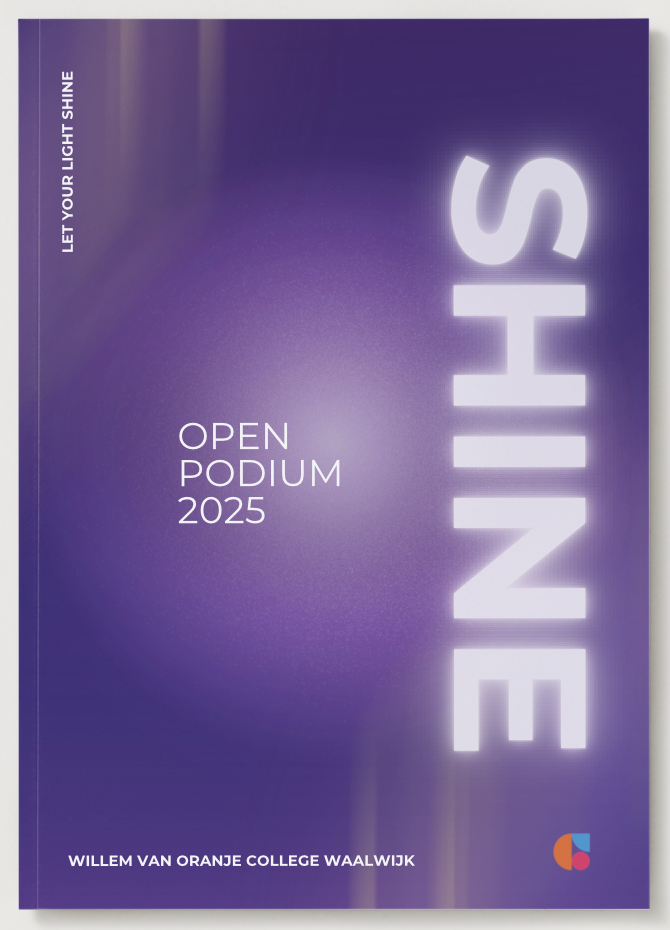 Scherm­afbeelding 2026-04-03 om 17.41.34.png