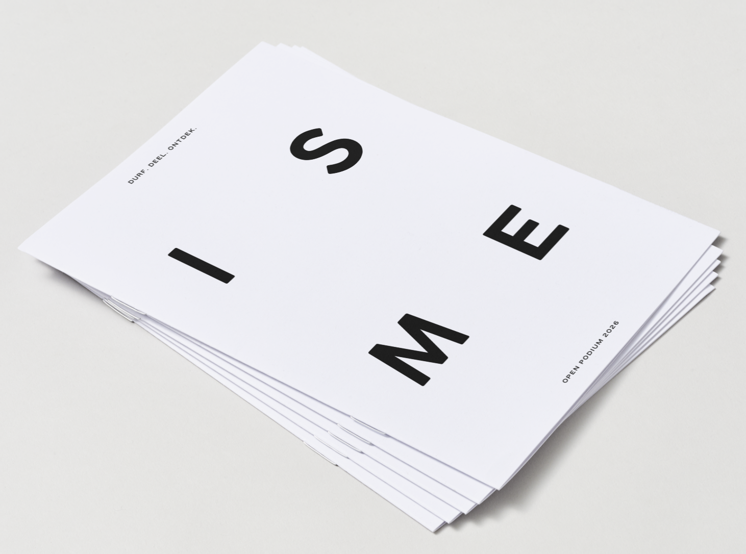 Scherm­afbeelding 2026-04-03 om 17.39.35.png