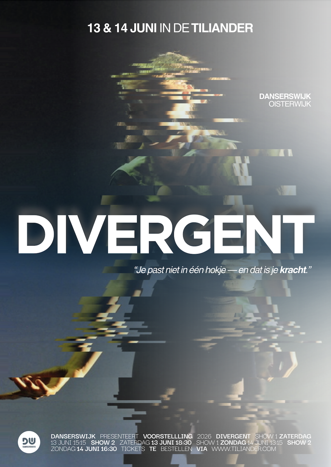 Scherm­afbeelding 2026-04-03 om 14.13.38.png