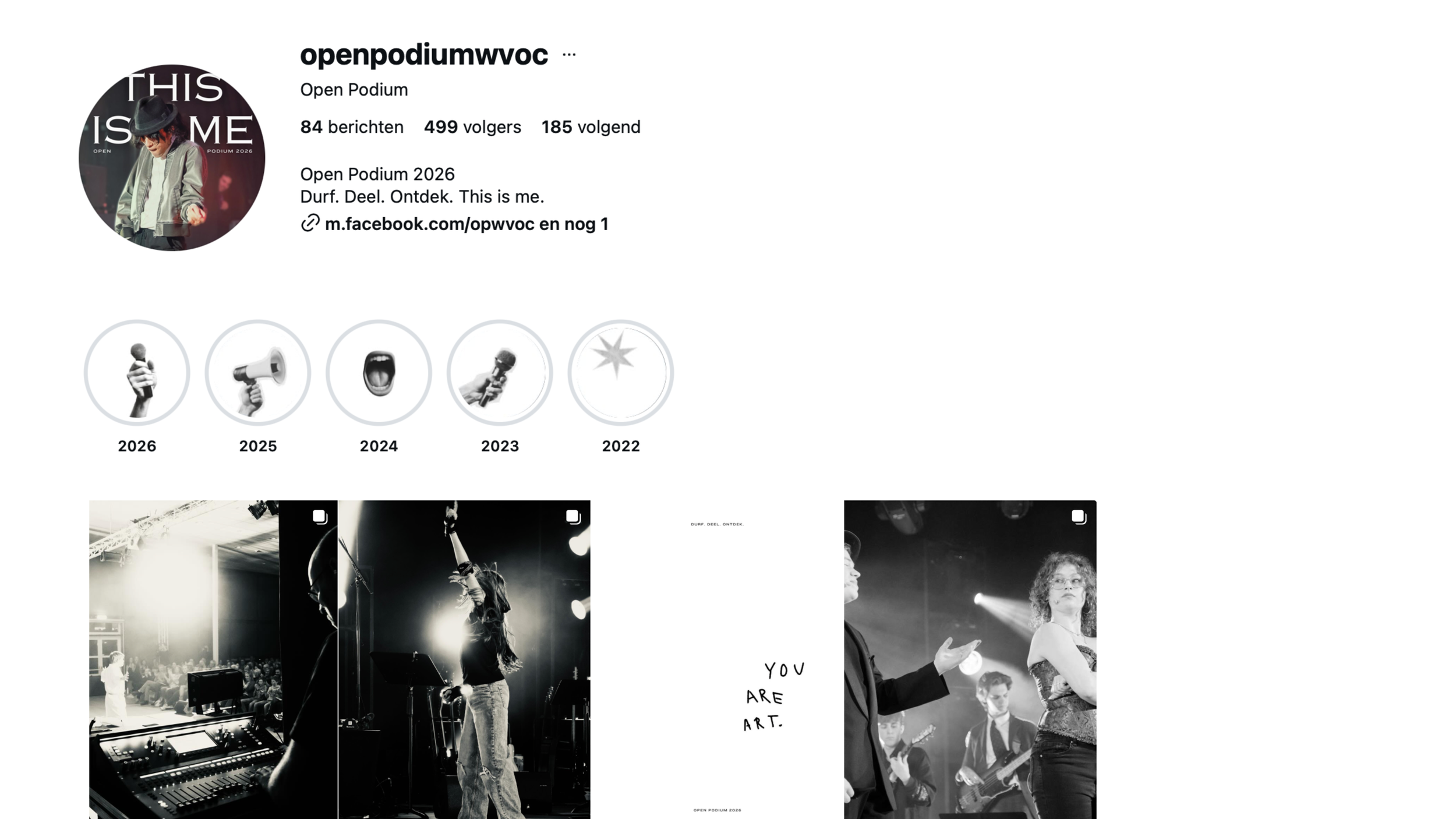 Branding & visuele identiteit Open Podium.png