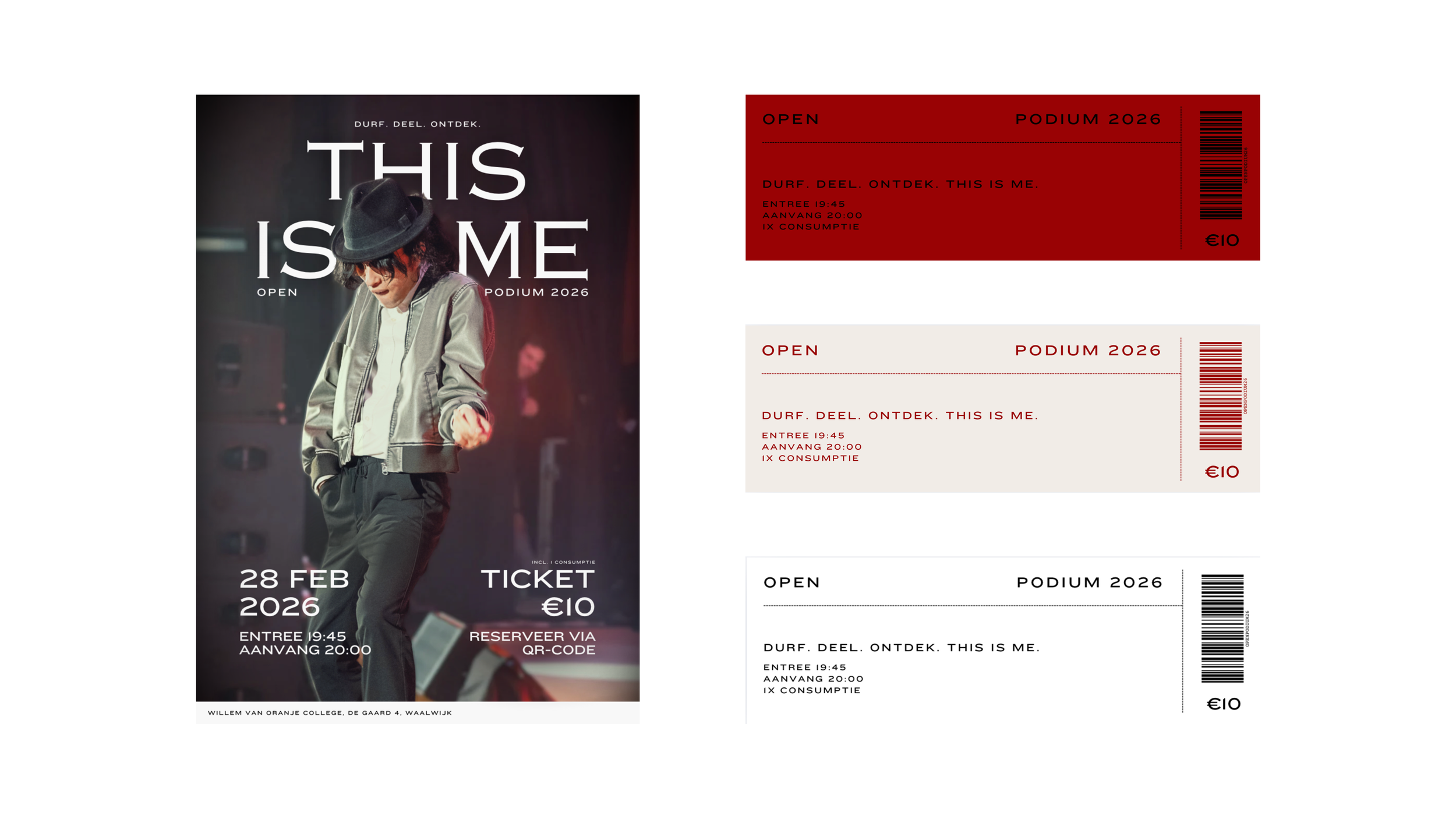 Creative direction & concept Open Podium 2026.png