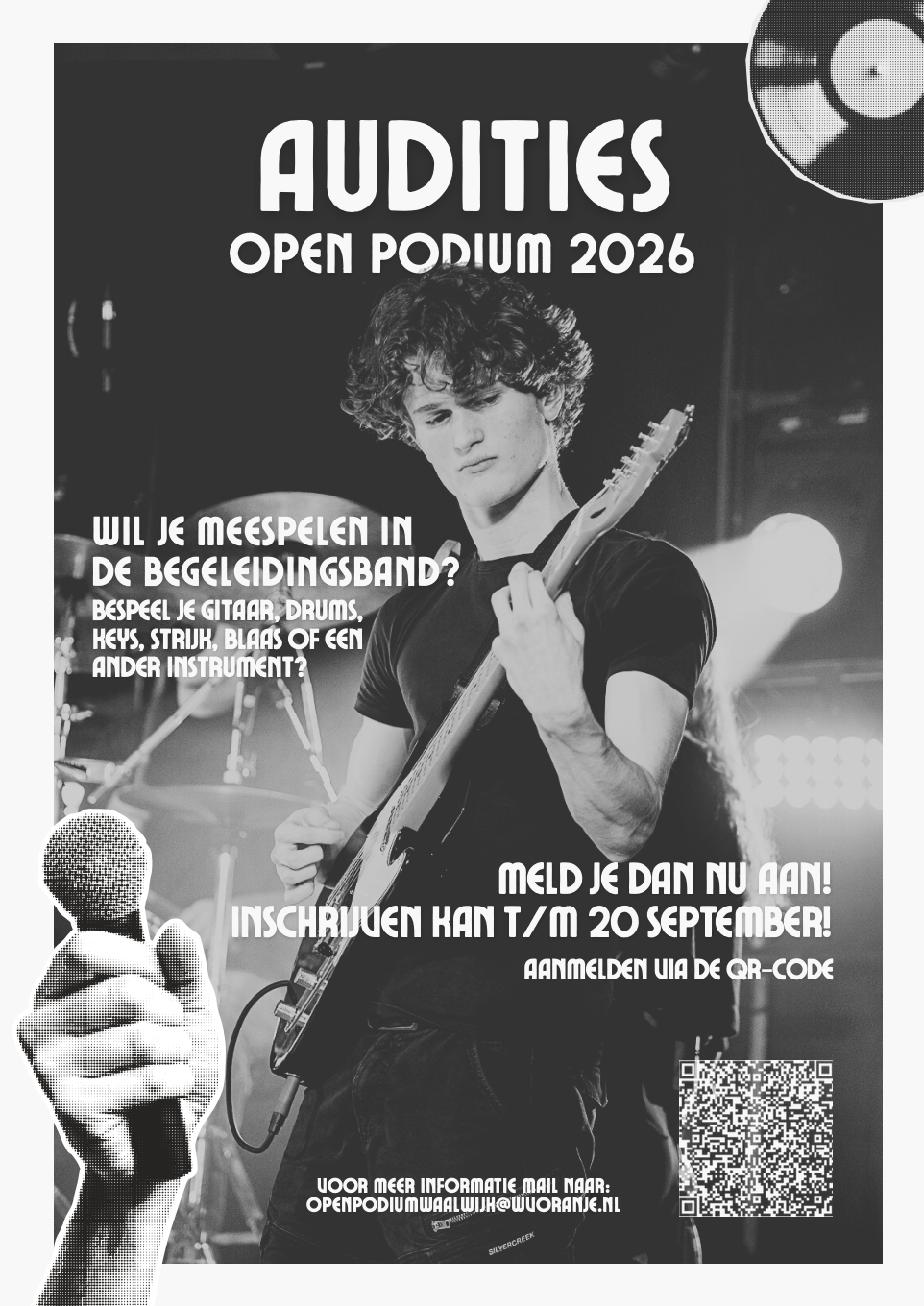 Scherm­afbeelding 2026-04-03 om 14.13.04.png