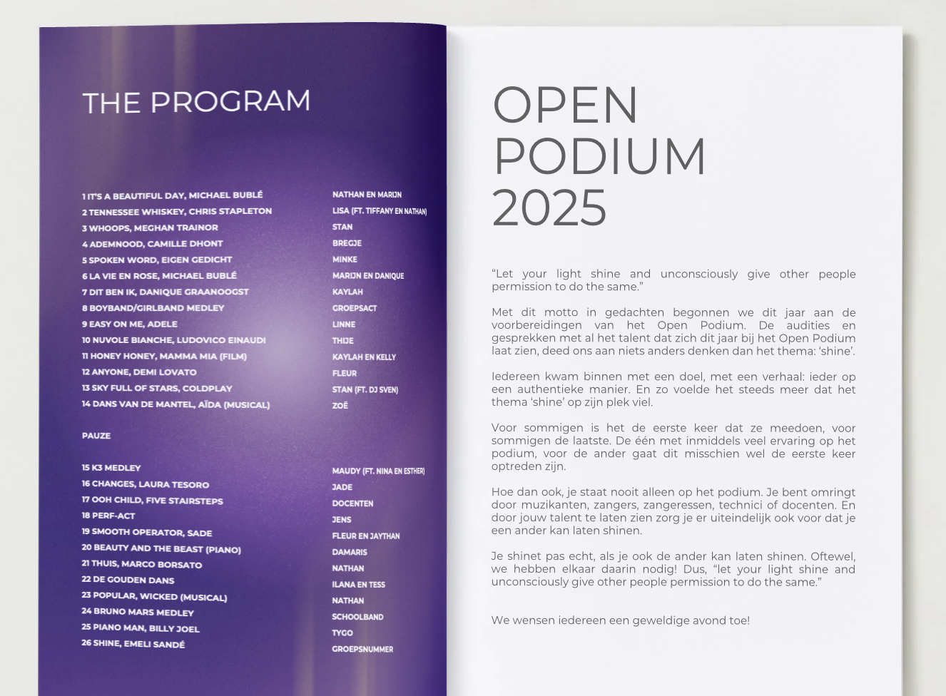 Scherm­afbeelding 2026-04-03 om 17.42.38.png