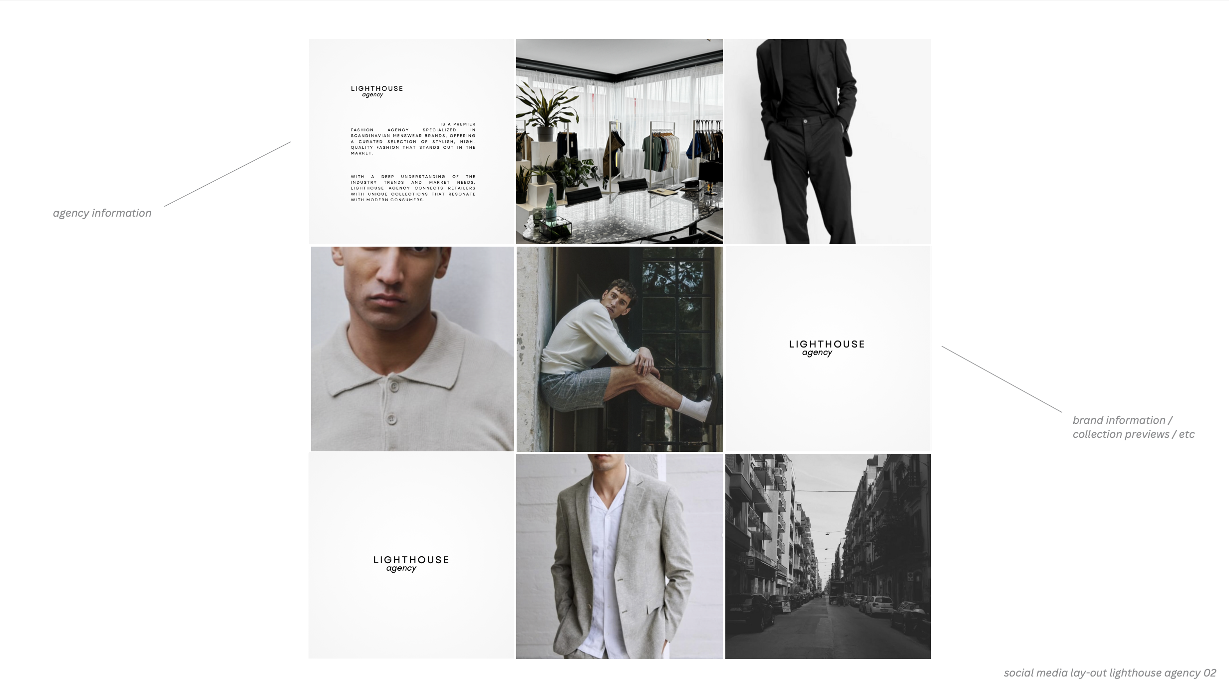 Scherm­afbeelding 2026-04-03 om 17.22.12.png