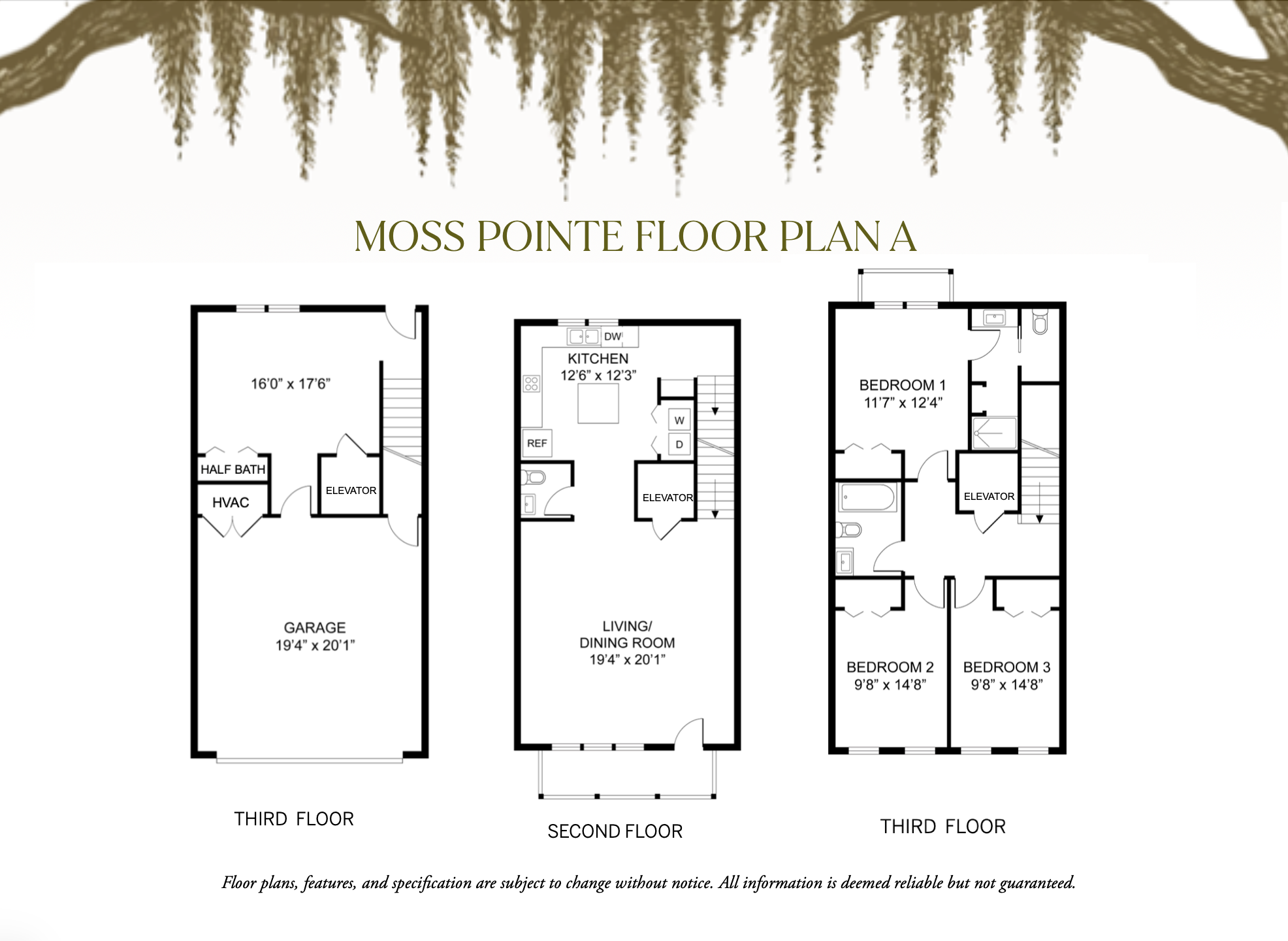 floor plan a.png
