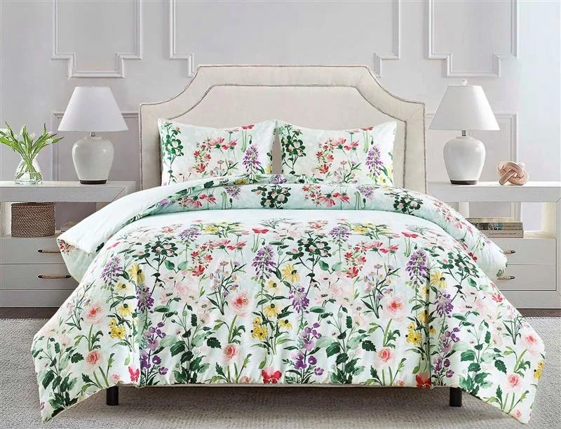 BedSheets_Mockup.jpg
