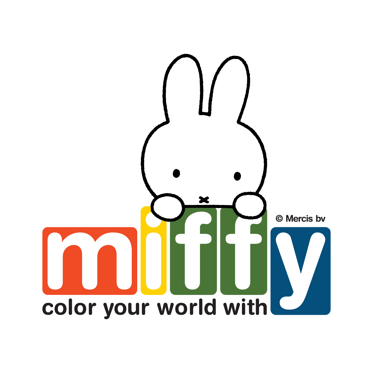 Client Logos_Website_Miffy.png
