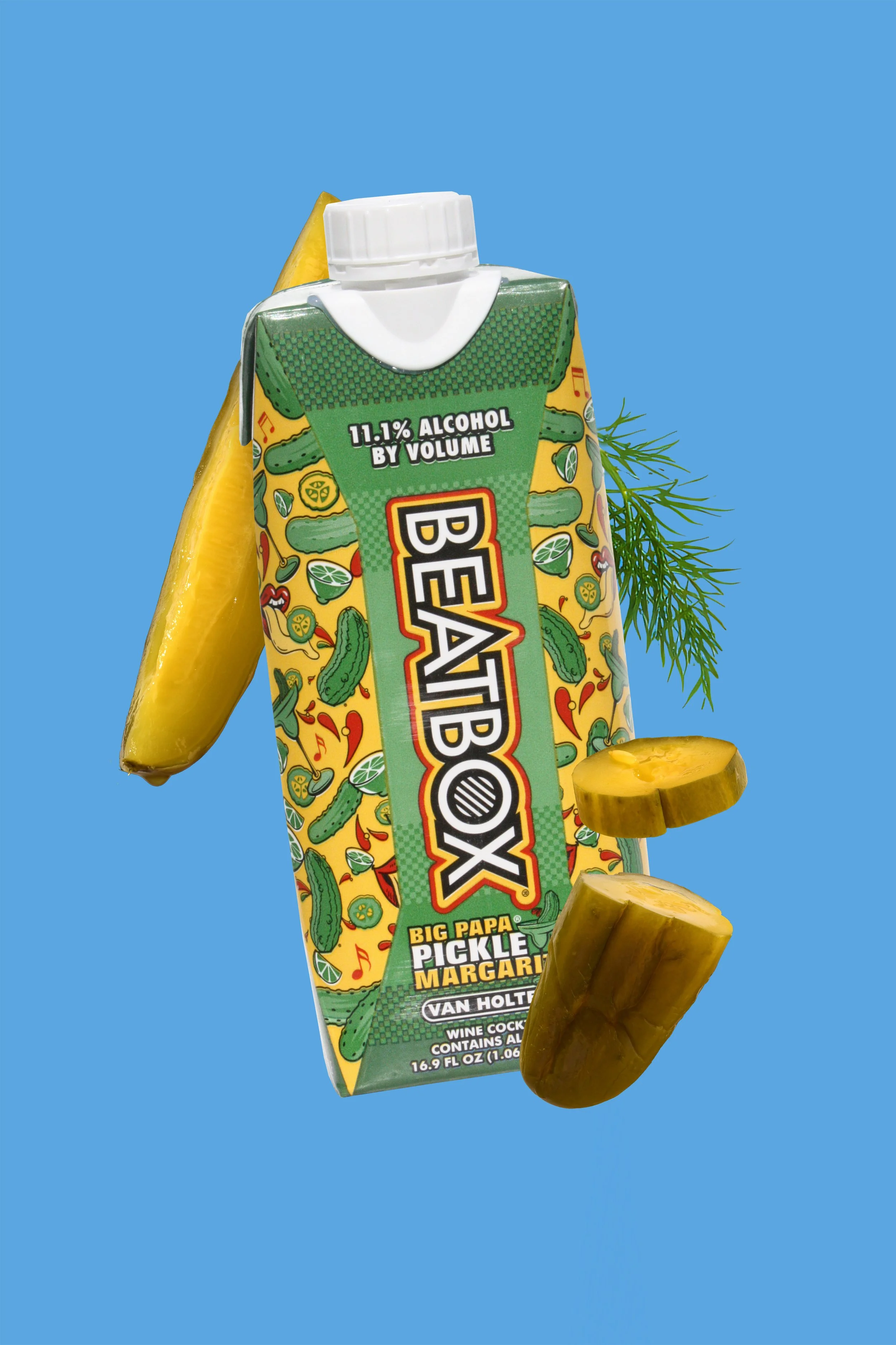 Beatbox_Floating.jpg