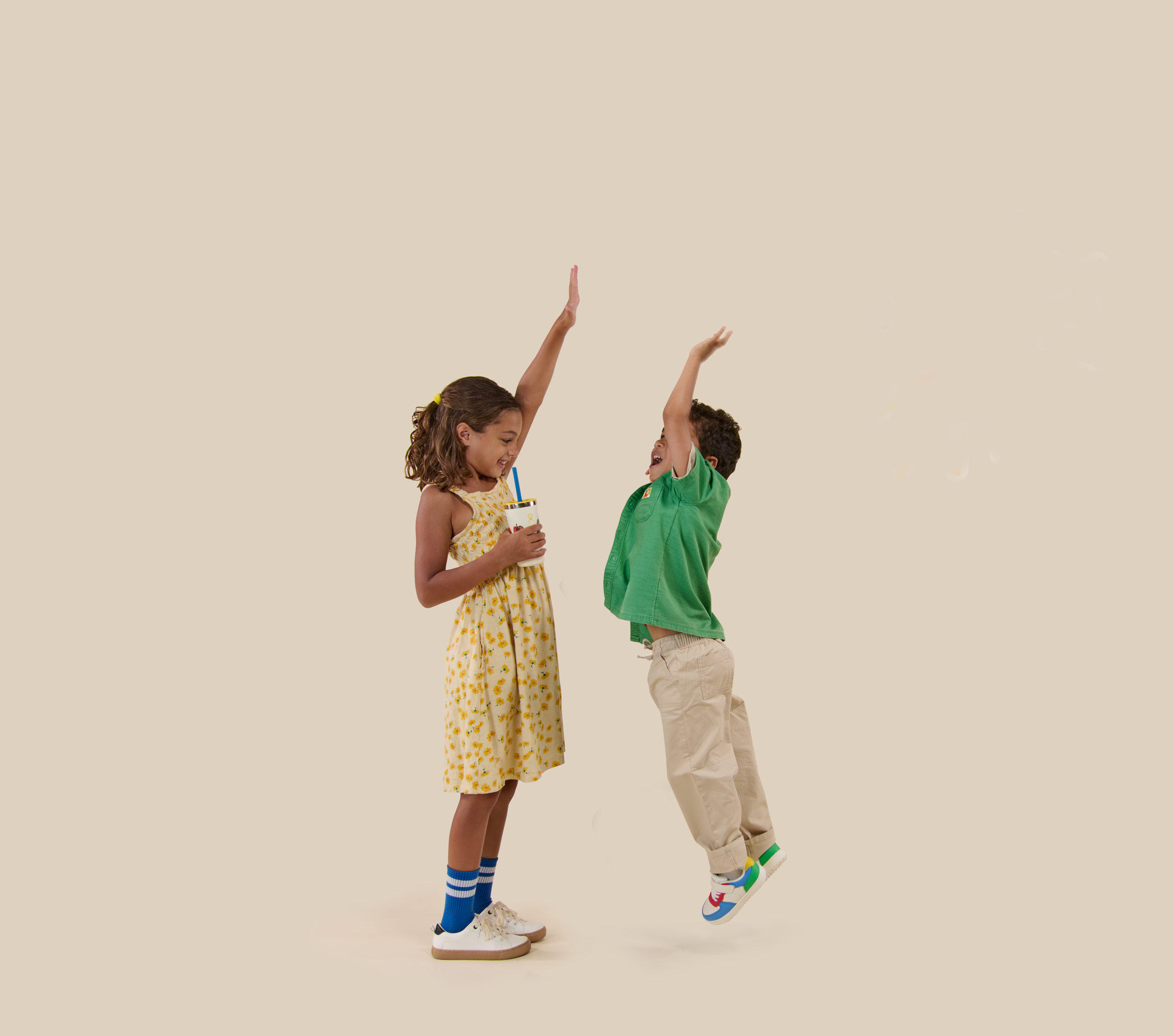 F25-EricCarle-13539.png