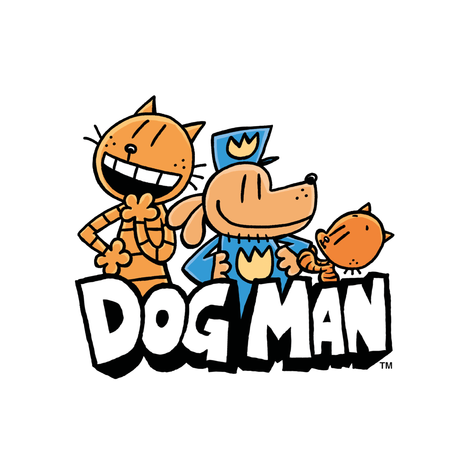 Client Logos_Website_DogMan.png
