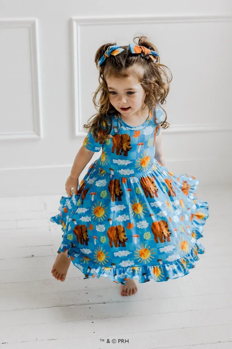 Eric+Carle+x+Dream+Big+Little+Co.+(1067+x+1600+px)+-+65.webp