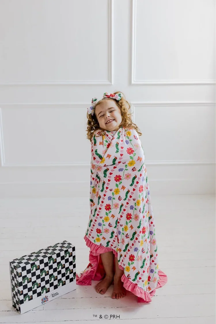 Eric+Carle+x+Dream+Big+Little+Co.+(1067+x+1600+px)+-+85.webp