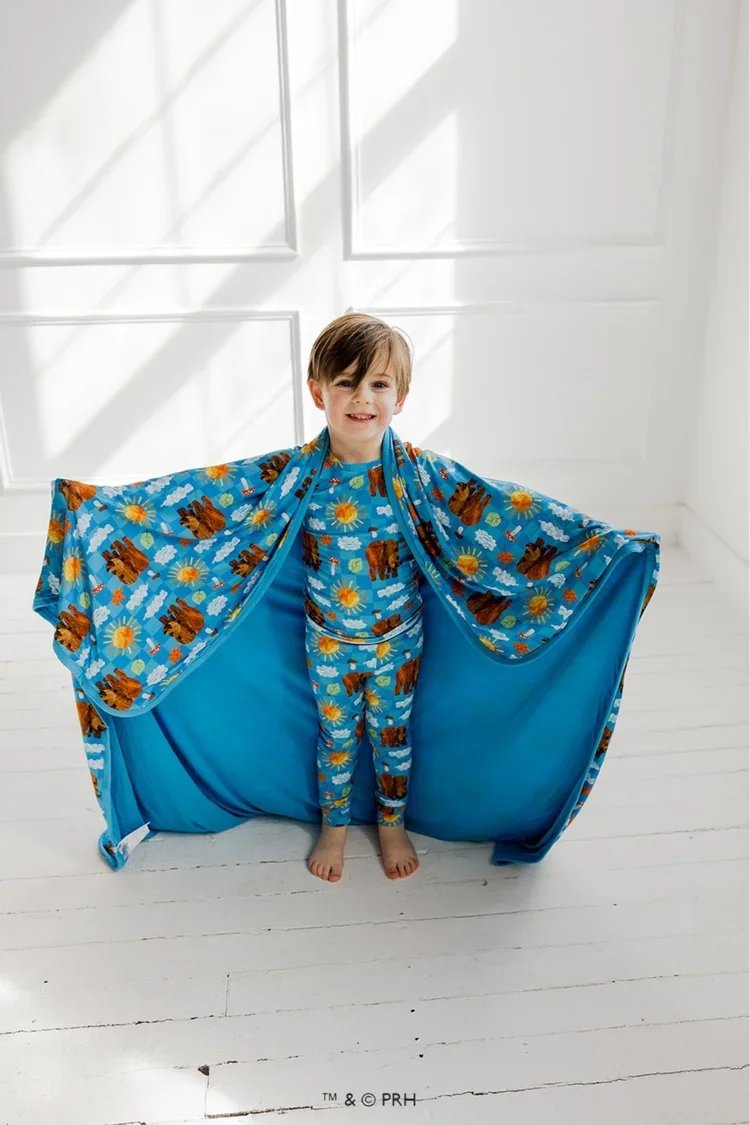 Eric+Carle+x+Dream+Big+Little+Co.+(1067+x+1600+px)+-+154.webp