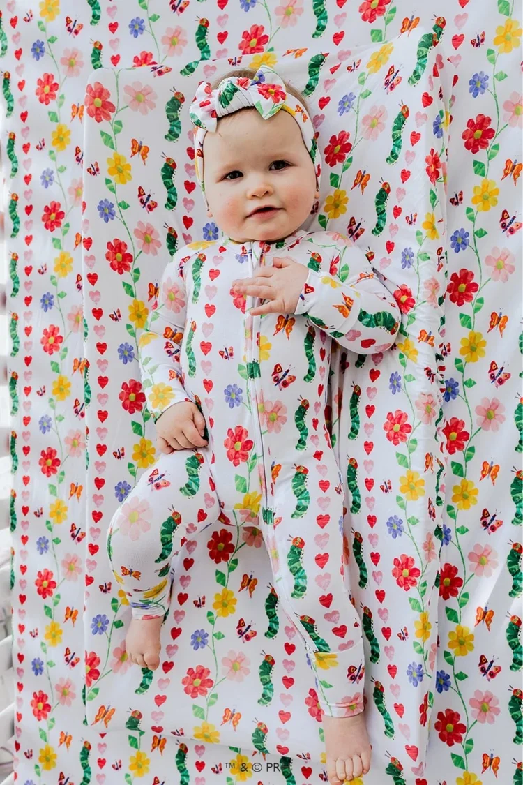 Eric+Carle+x+Dream+Big+Little+Co.+(1067+x+1600+px)+-+156.webp