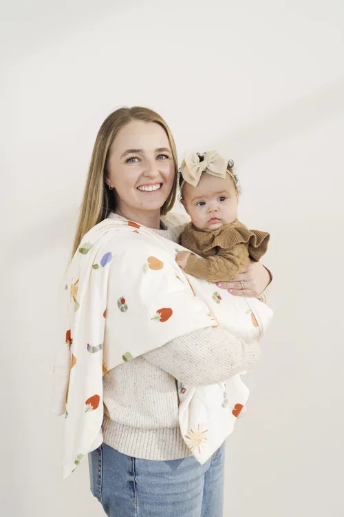 saranoni_1-26_123.webp