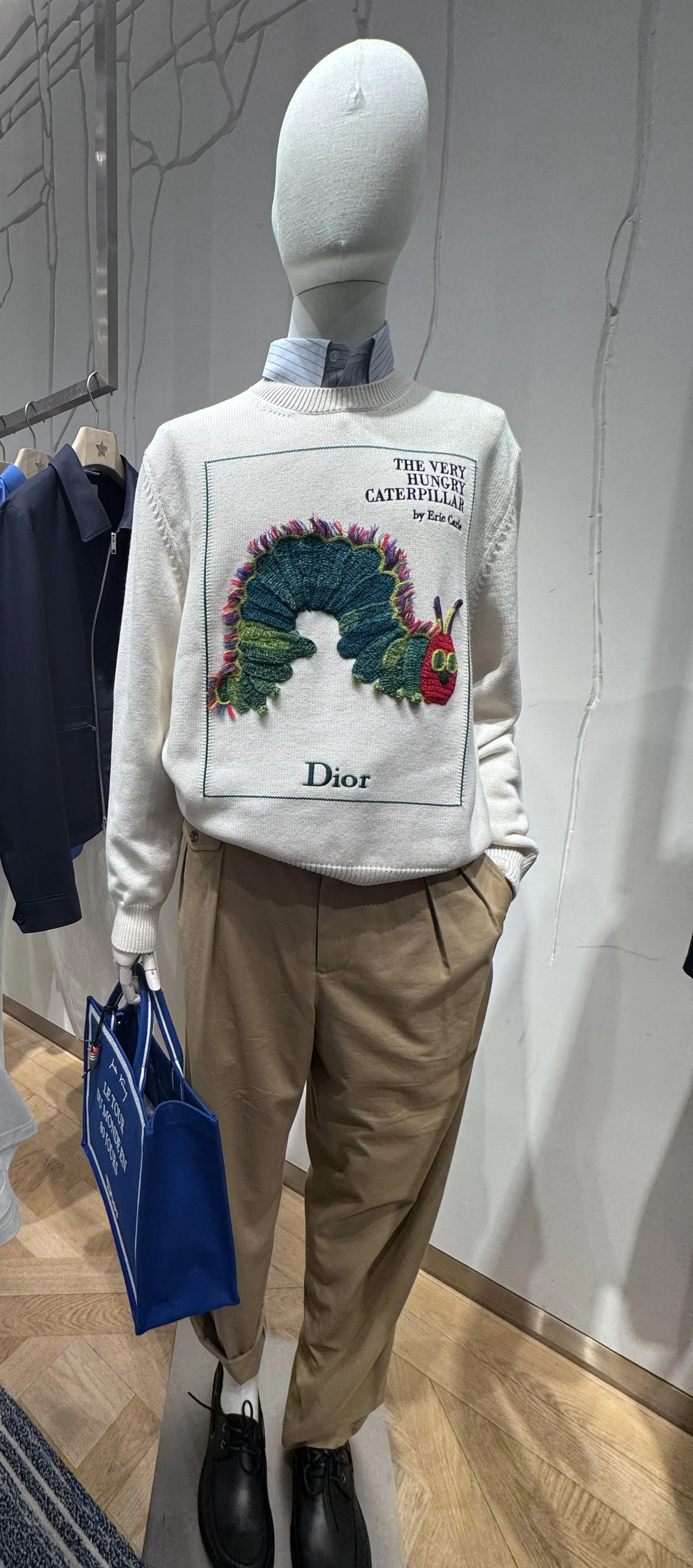 DIOR1.jpg