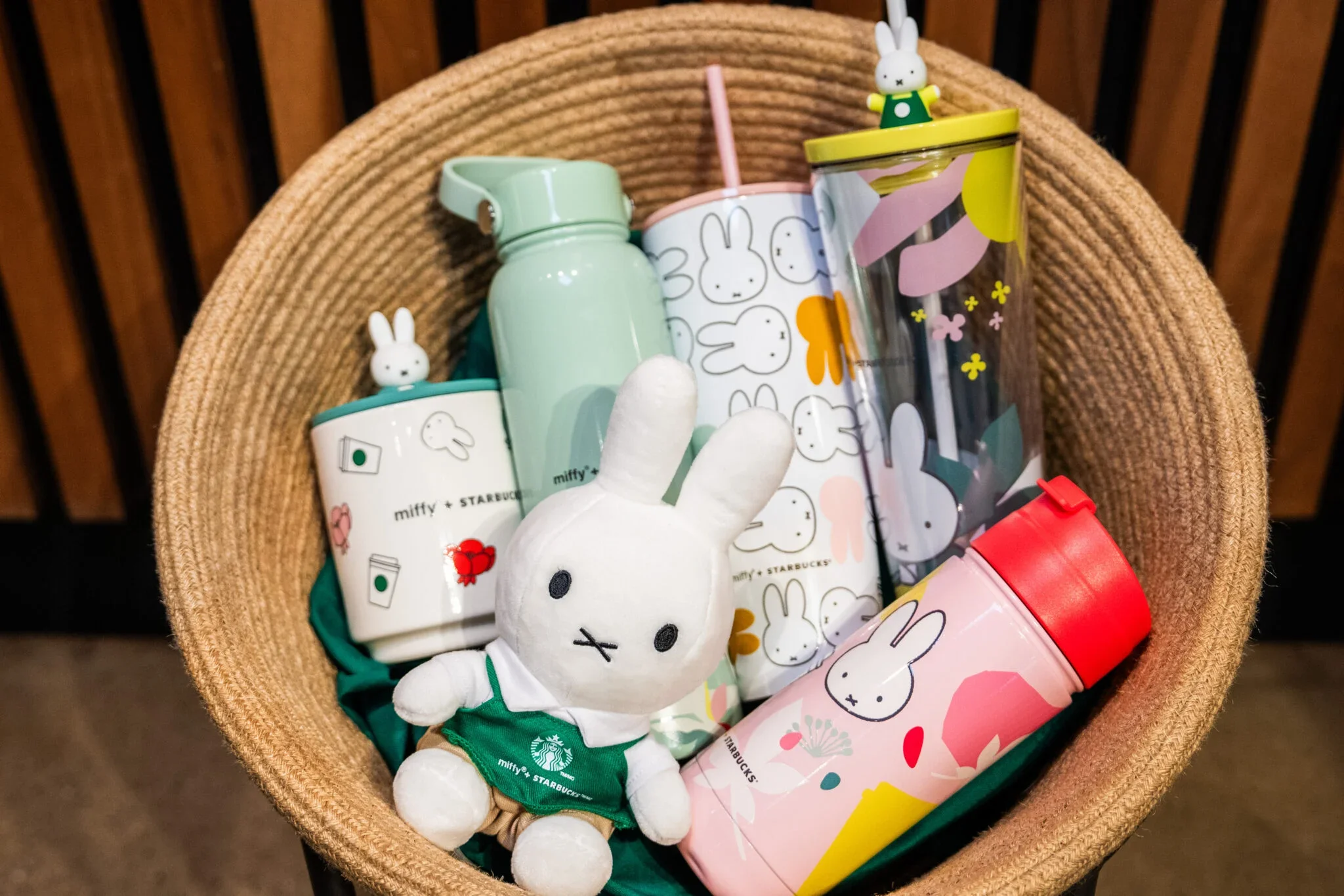 MiffyCollection-29-2048x1365.webp