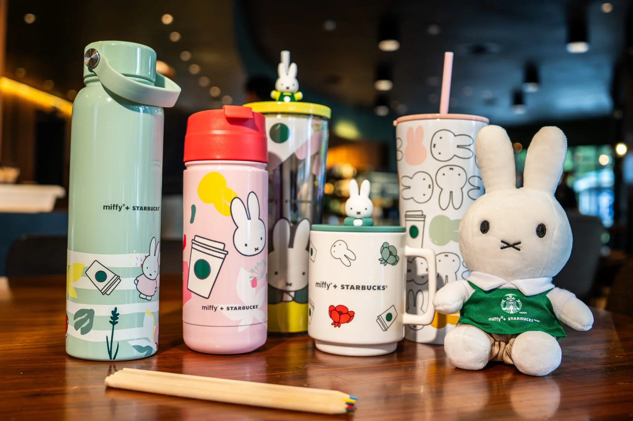 MiffyCollection-13-2048x1365.webp