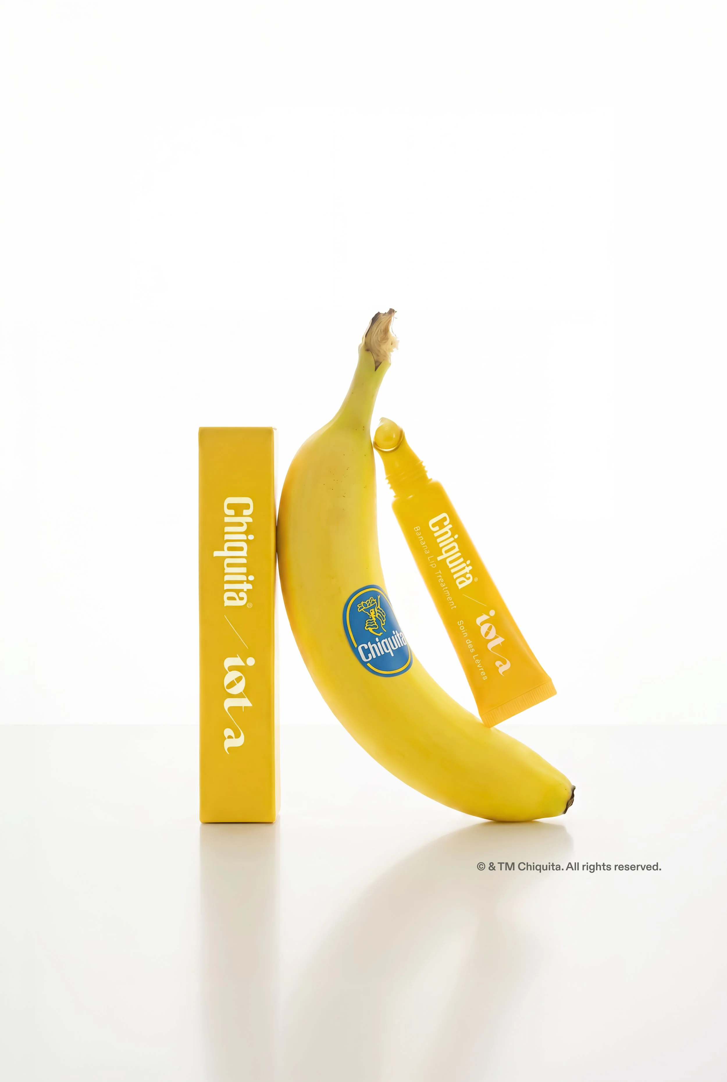Chiquita_Image_9V2_COPYRIGHT.jpg