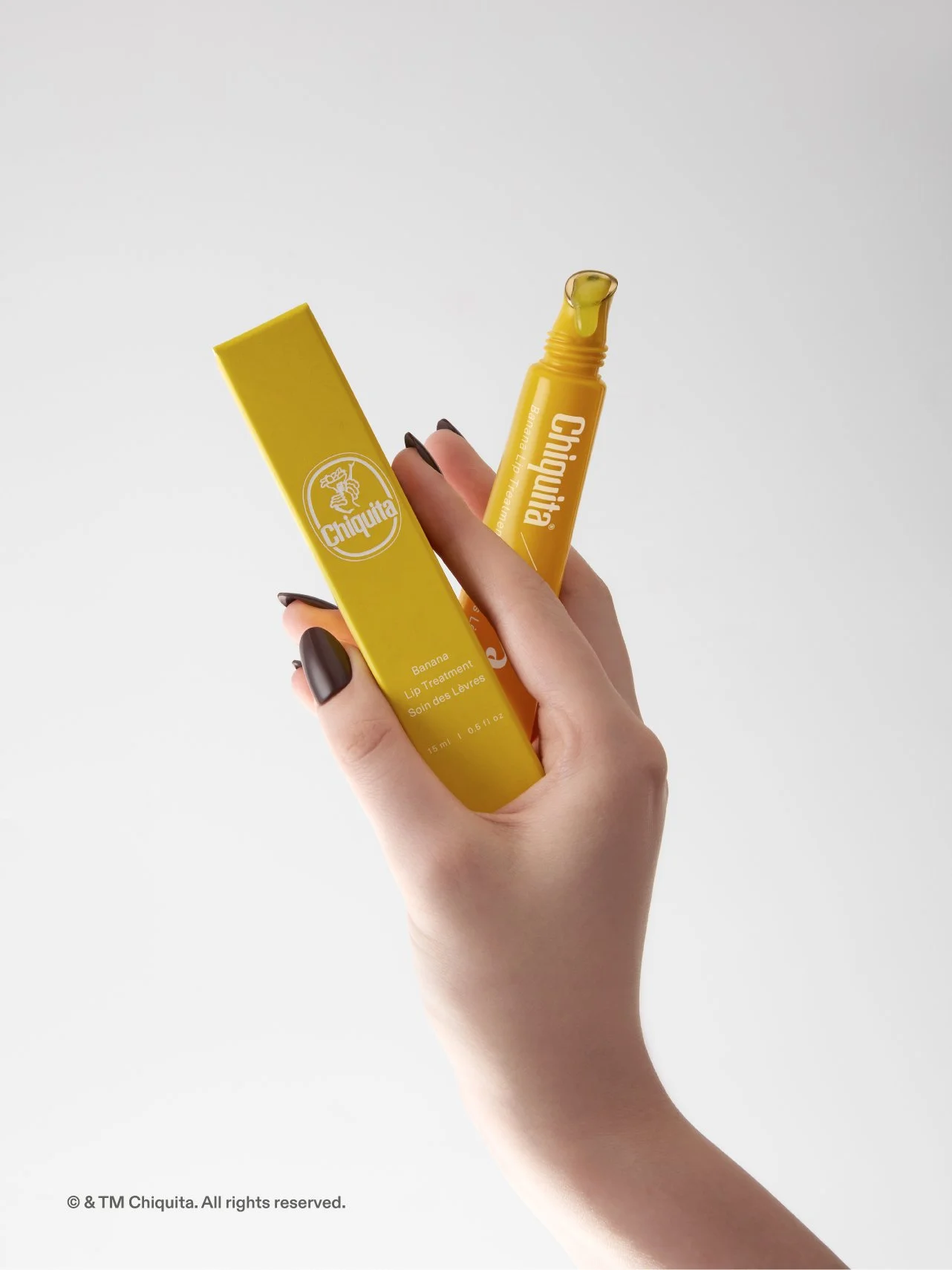 Chiquita_Image_10_COPYRIGHT.jpg