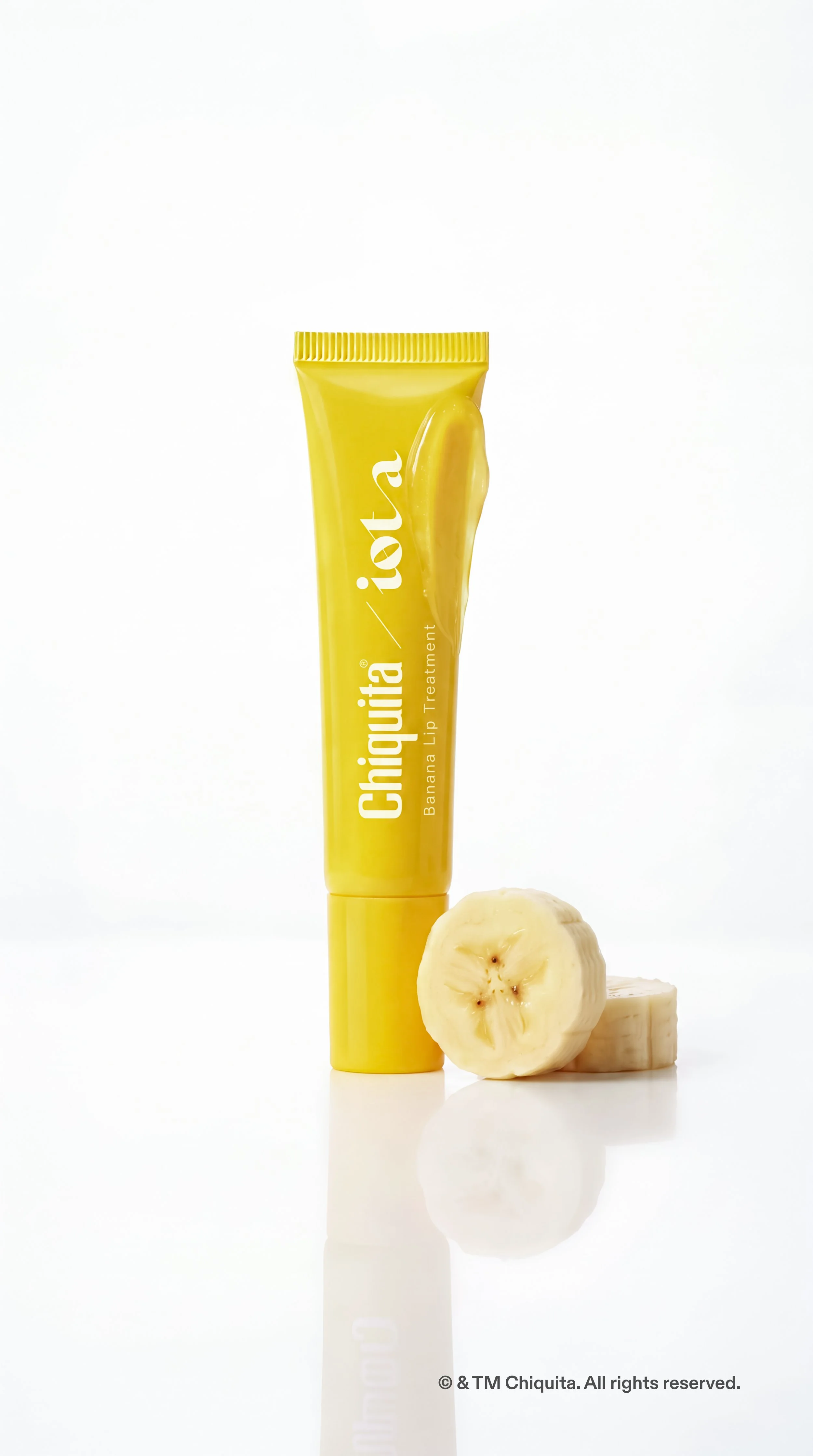 Chiquita_Image_5_COPYRIGHT.jpg