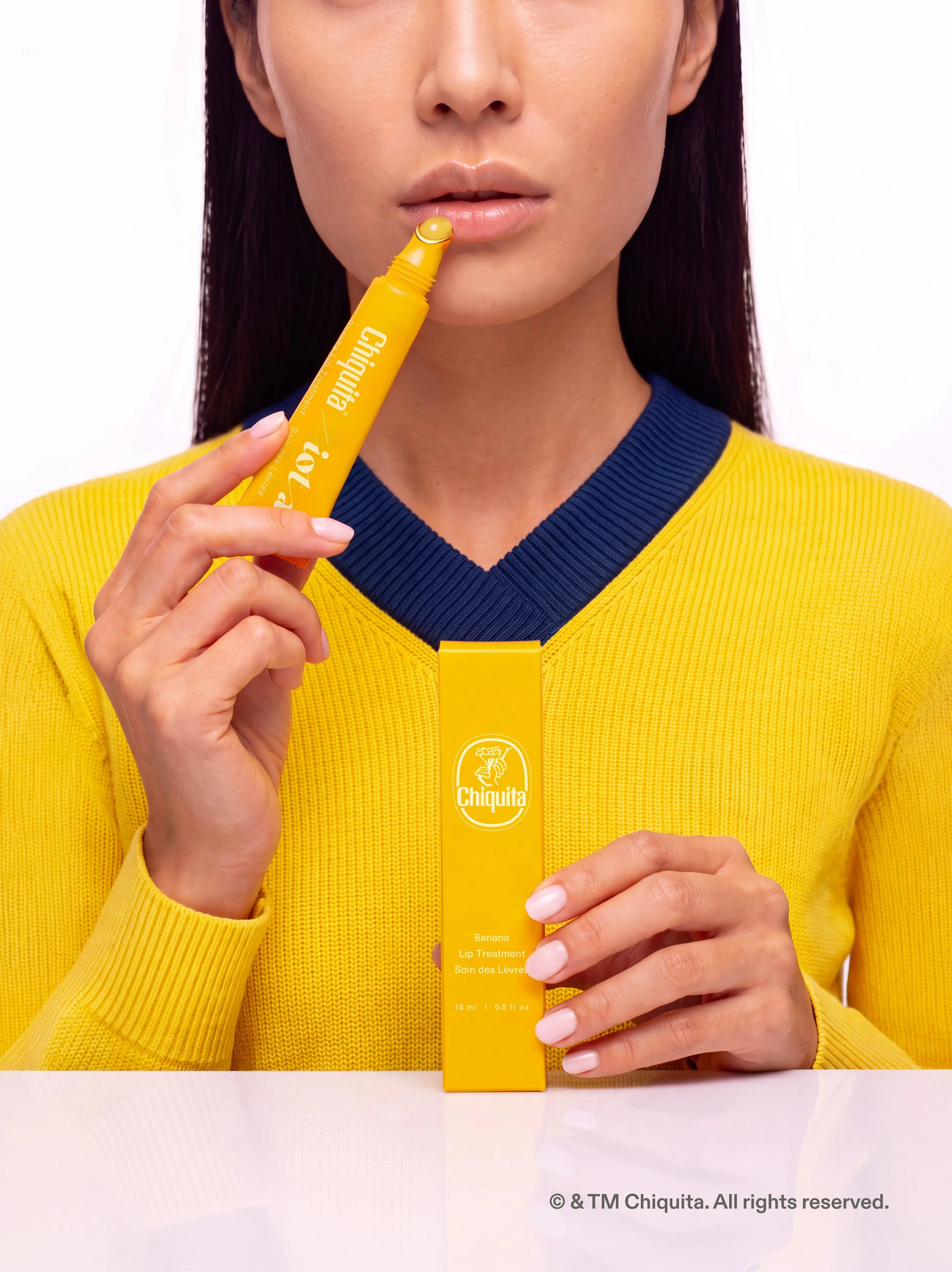 Chiquita_Image_2_COPYRIGHT.jpg