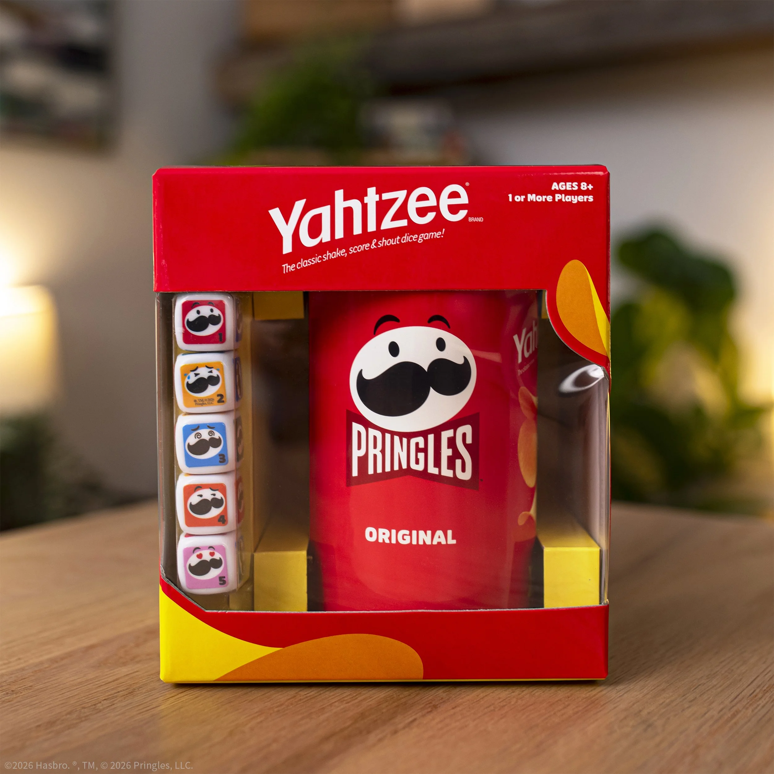 YahtzeePringles_02 (1).jpg