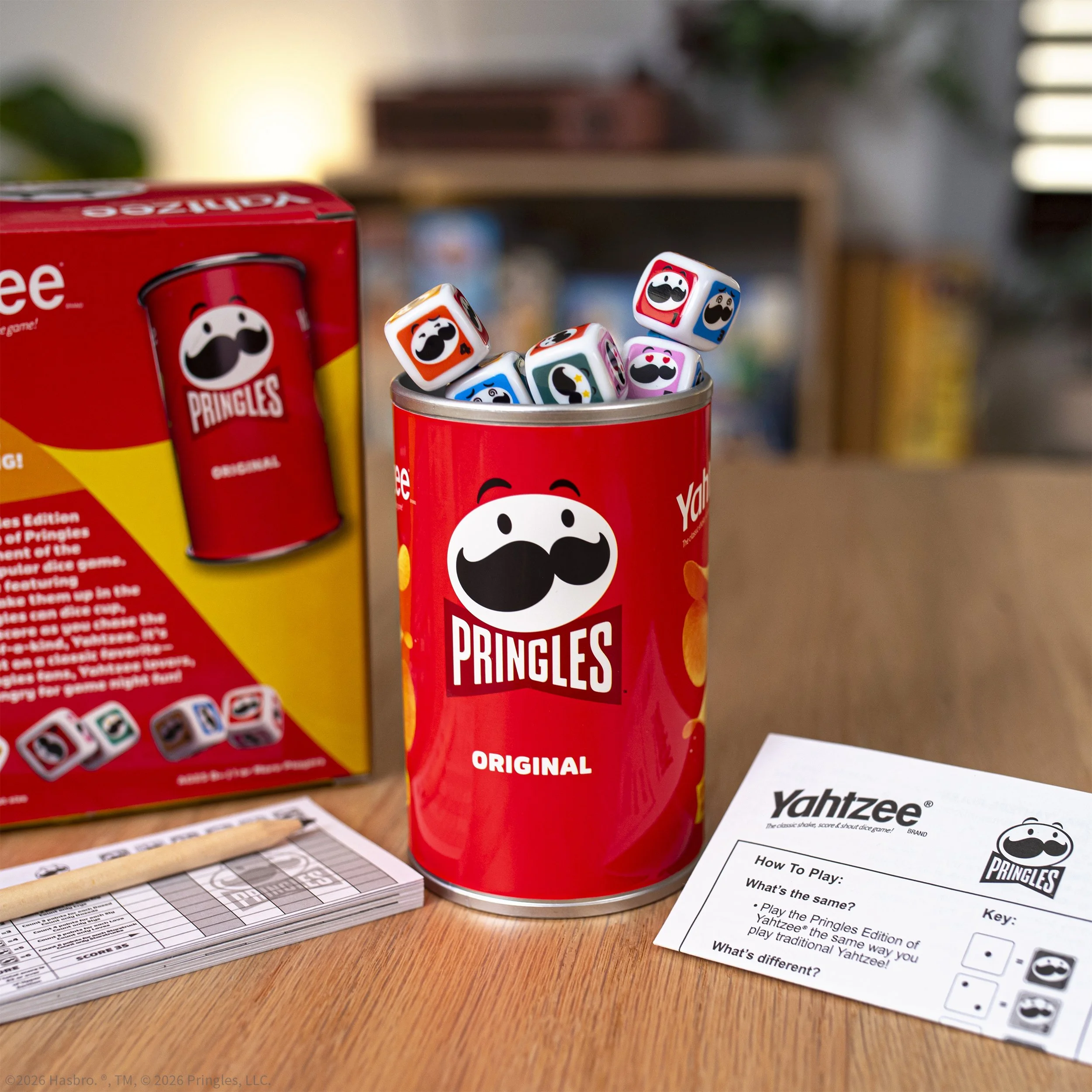 YahtzeePringles_07 (1).jpg