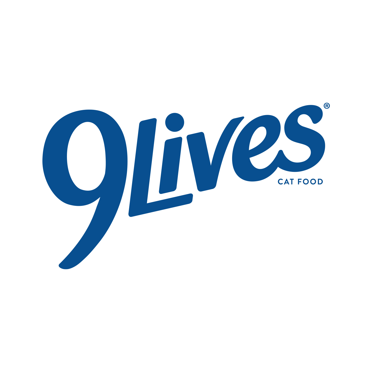 Client Logos_Website_9Lives.png