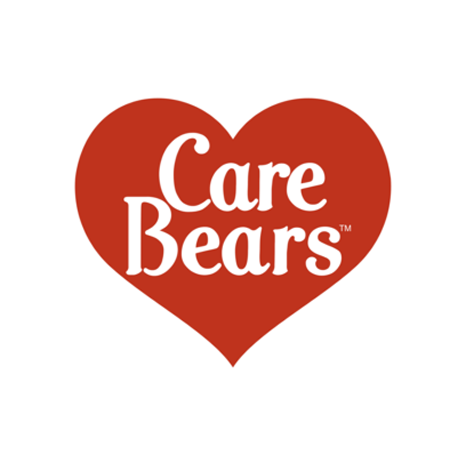pastclient_0009_carebears.png